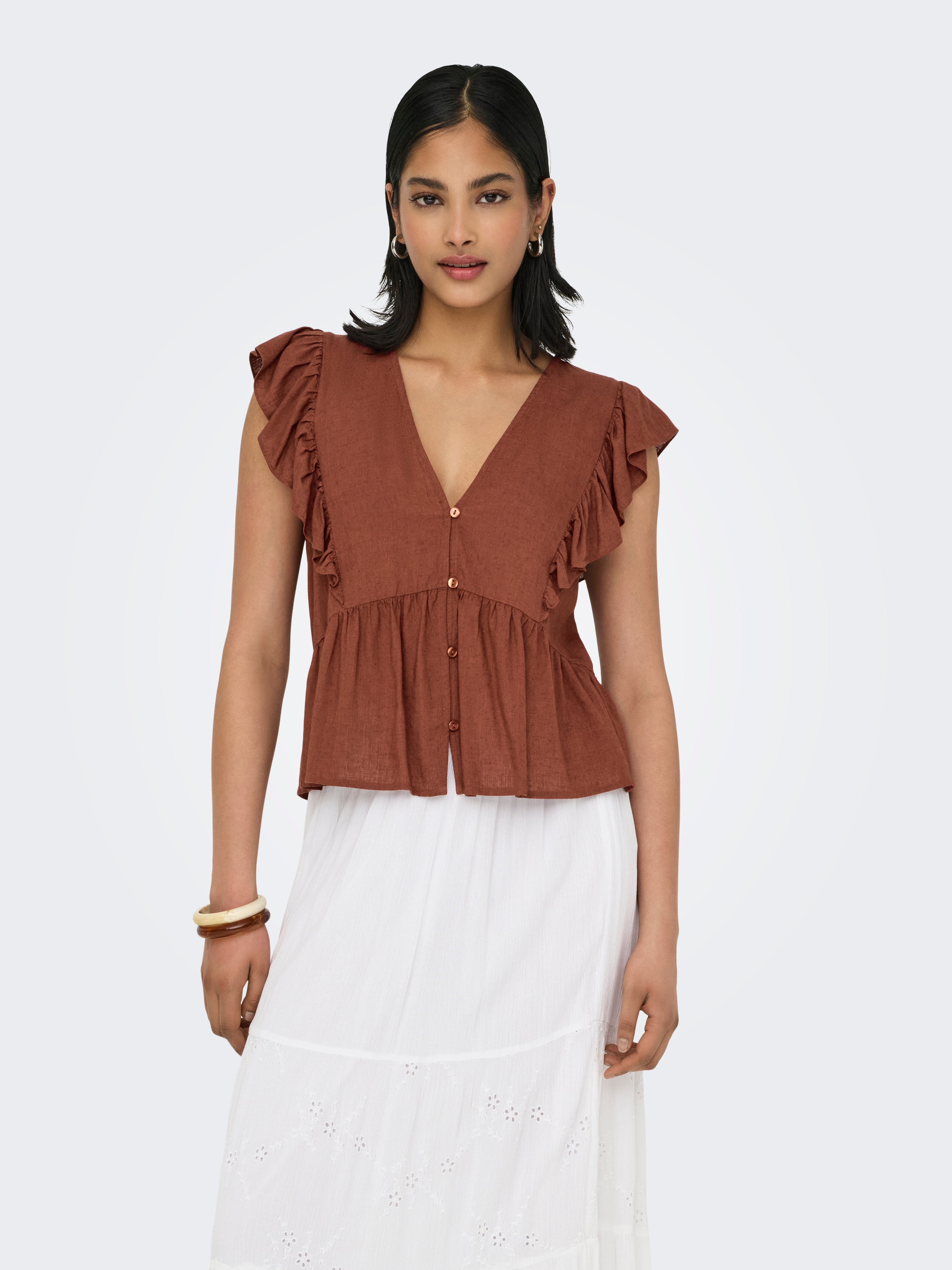 Onlrian Top