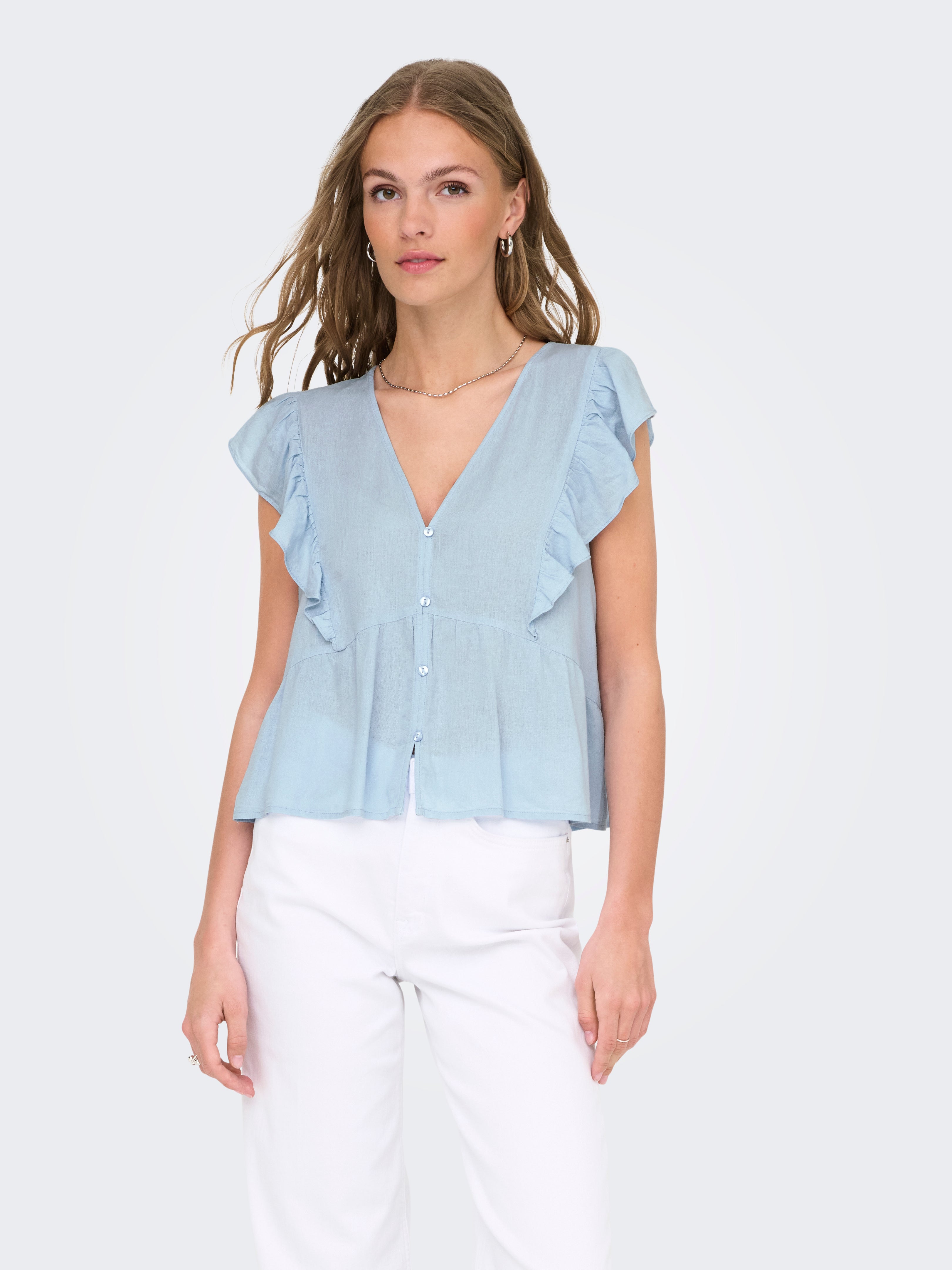 Onlrian Top