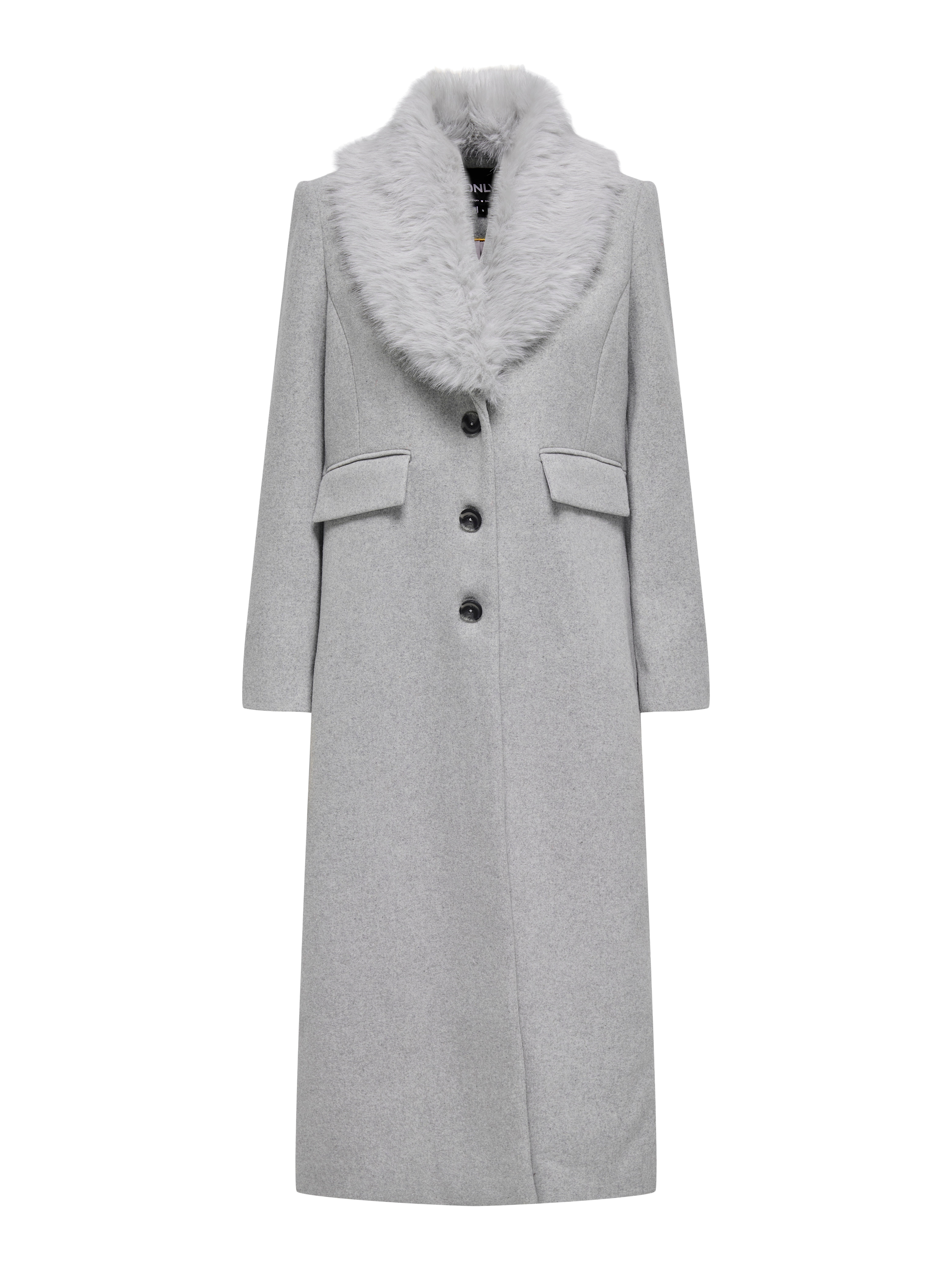 Thumbnail - Onlannie Mantel