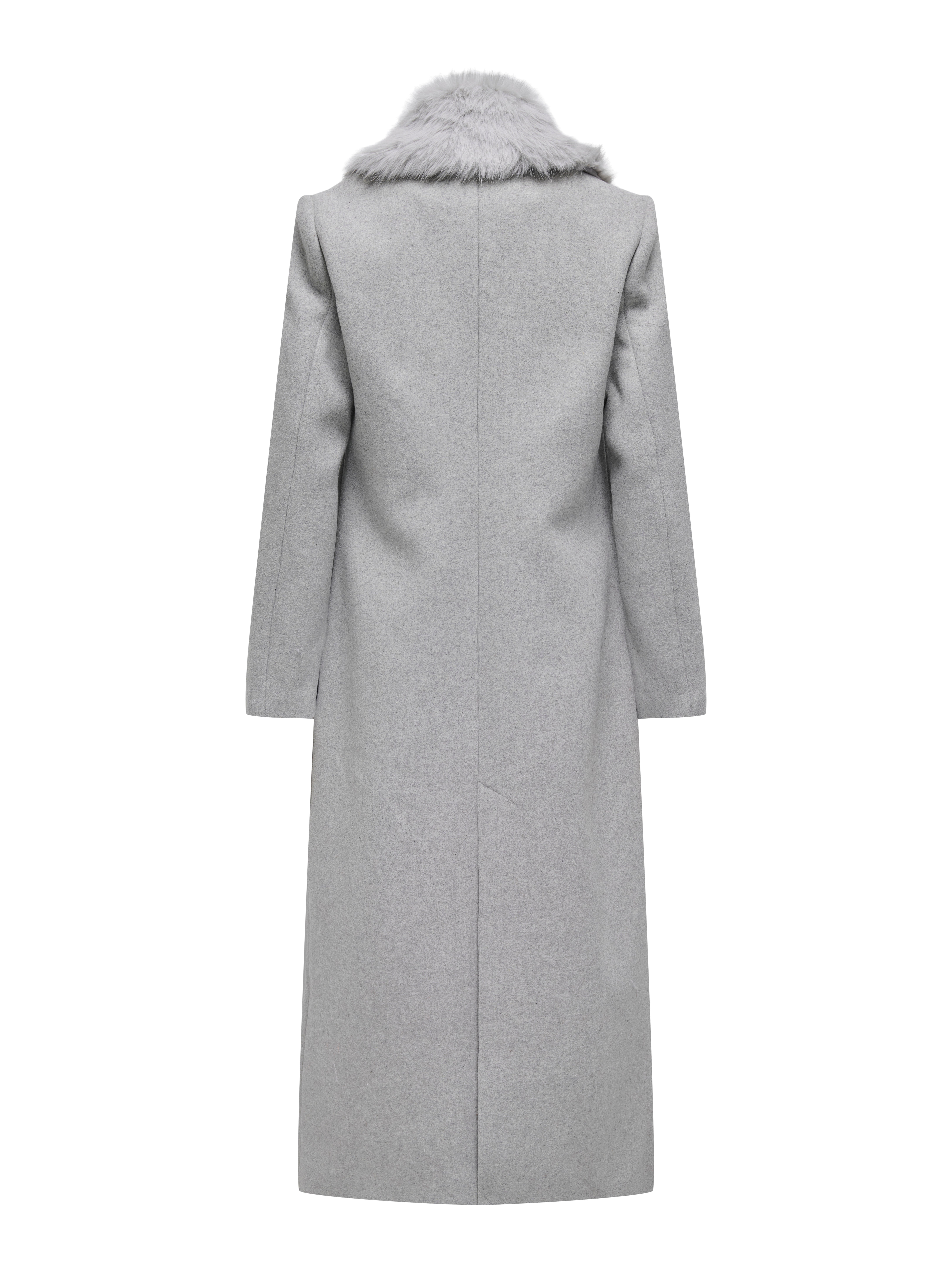 Thumbnail - Onlannie Mantel