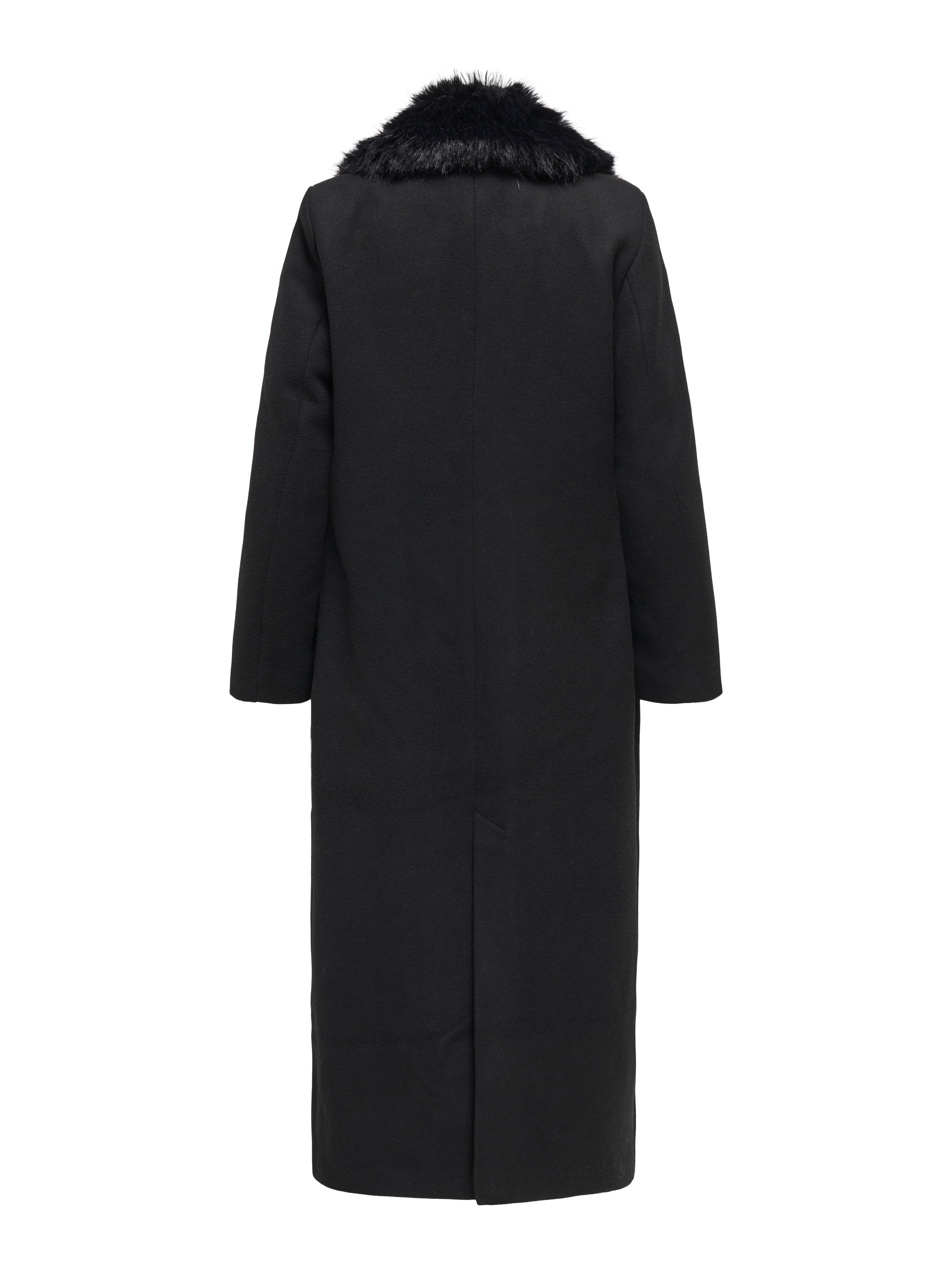 Thumbnail - Onlannie Mantel