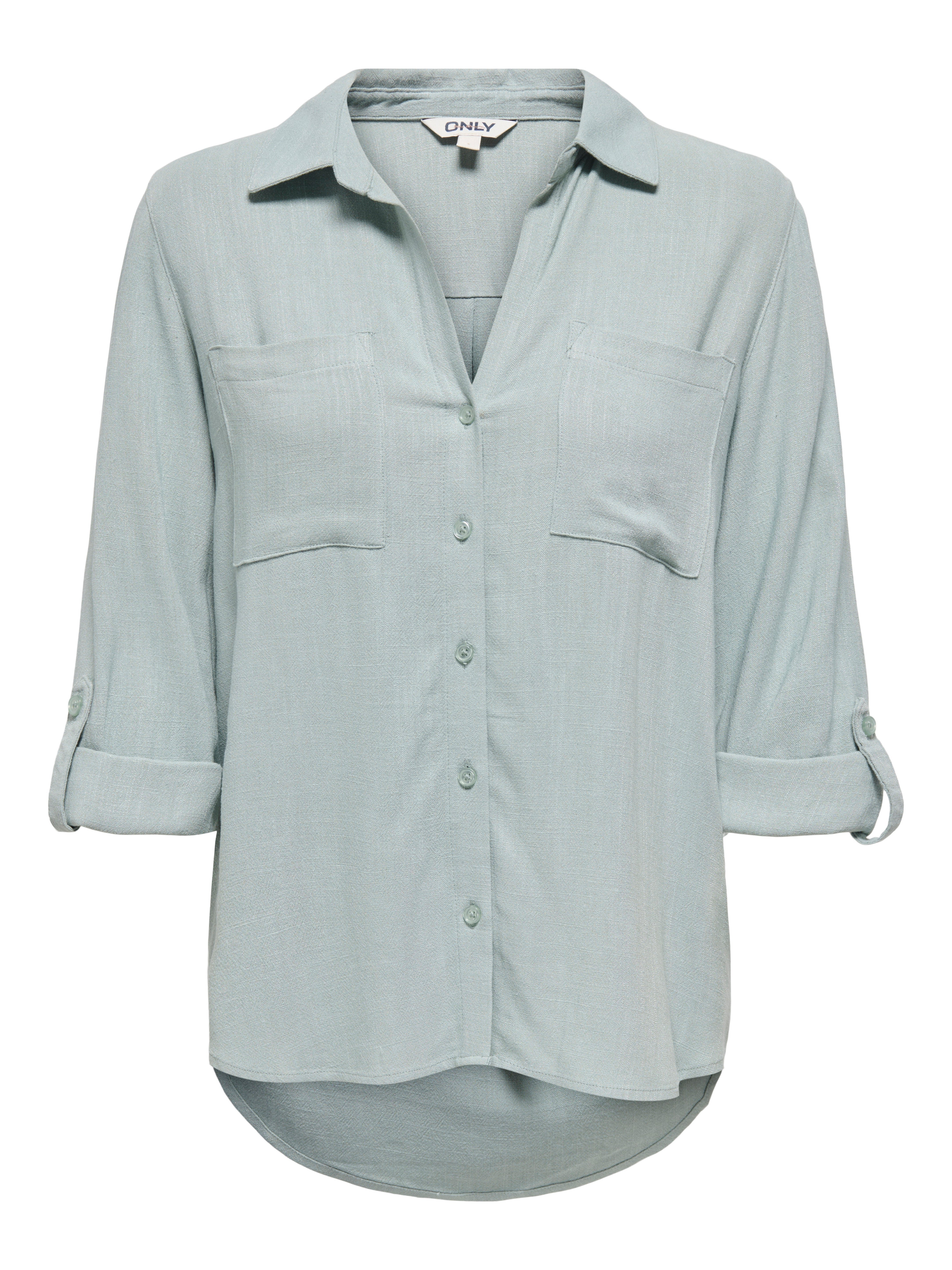 Thumbnail - Onlyasmin-siesta Hemd