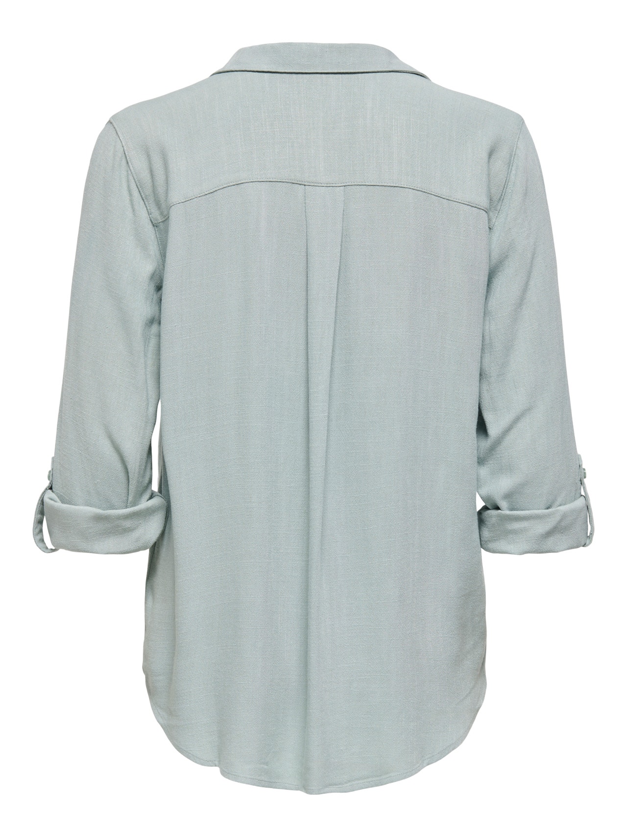 ONLY ONLYASMIN-SIESTA Košile -Abyss - 15349102