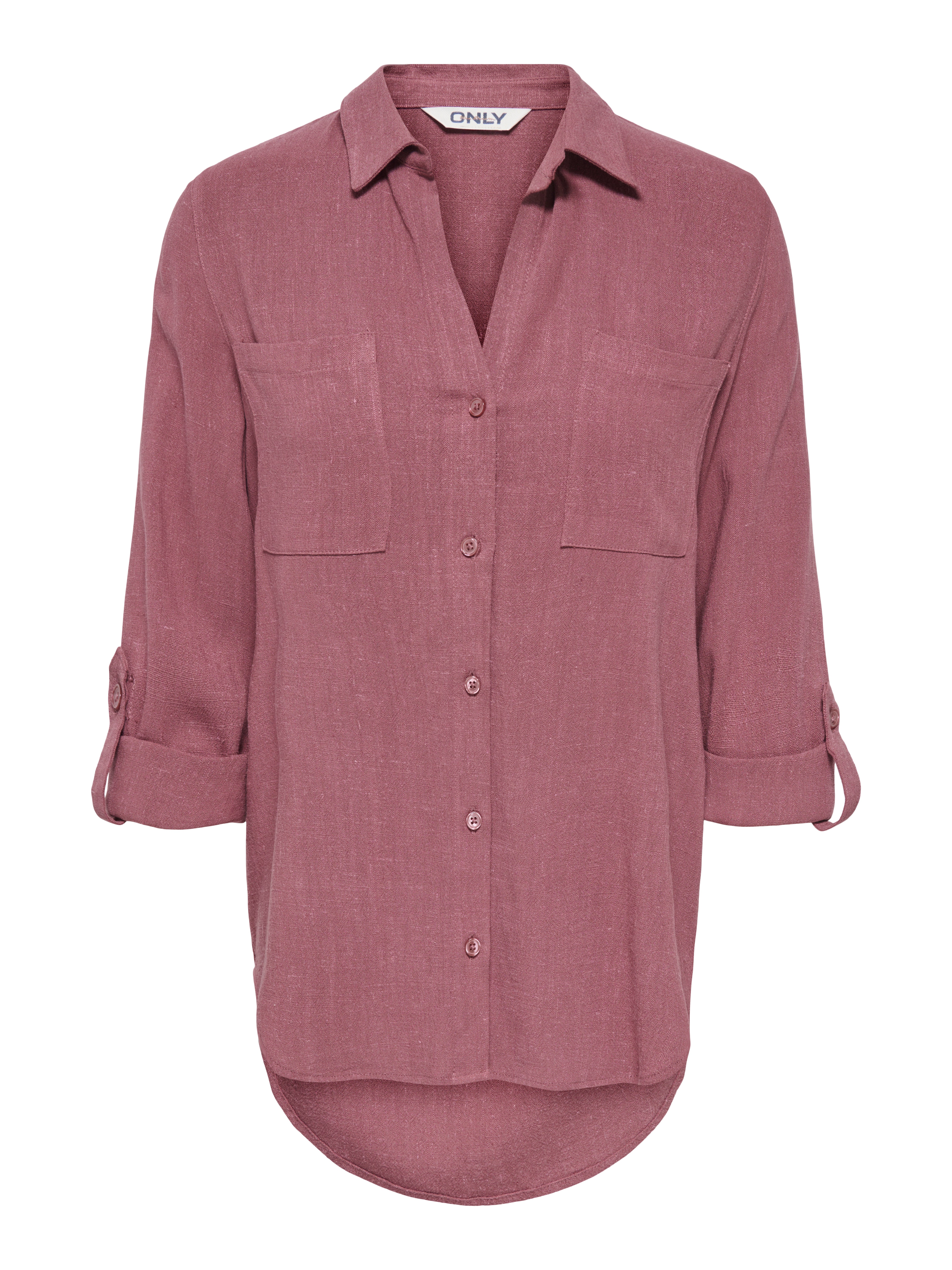 Thumbnail - Onlyasmin-siesta Hemd