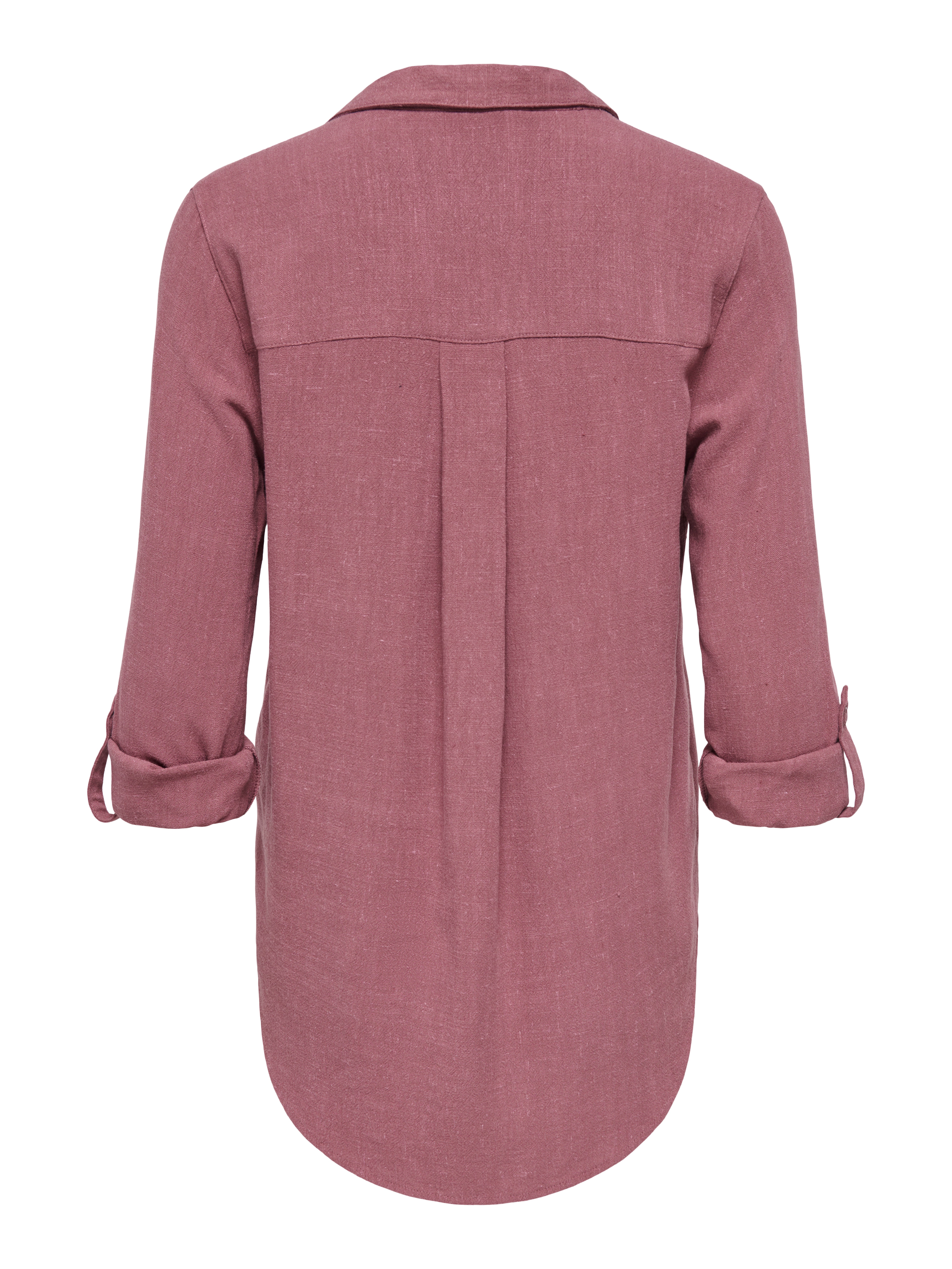 Thumbnail - Onlyasmin-siesta Hemd