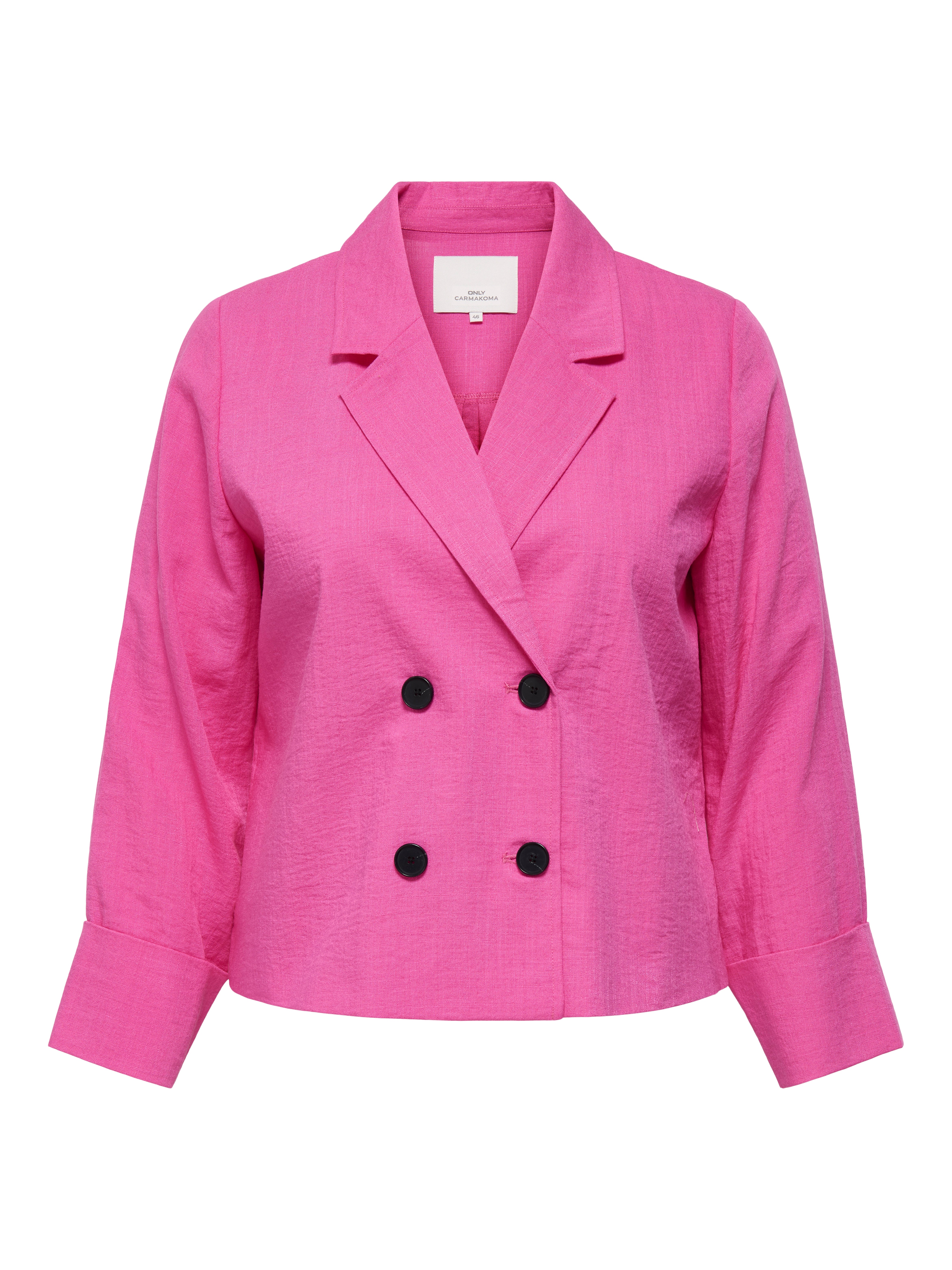 Thumbnail - Cartami Blazer