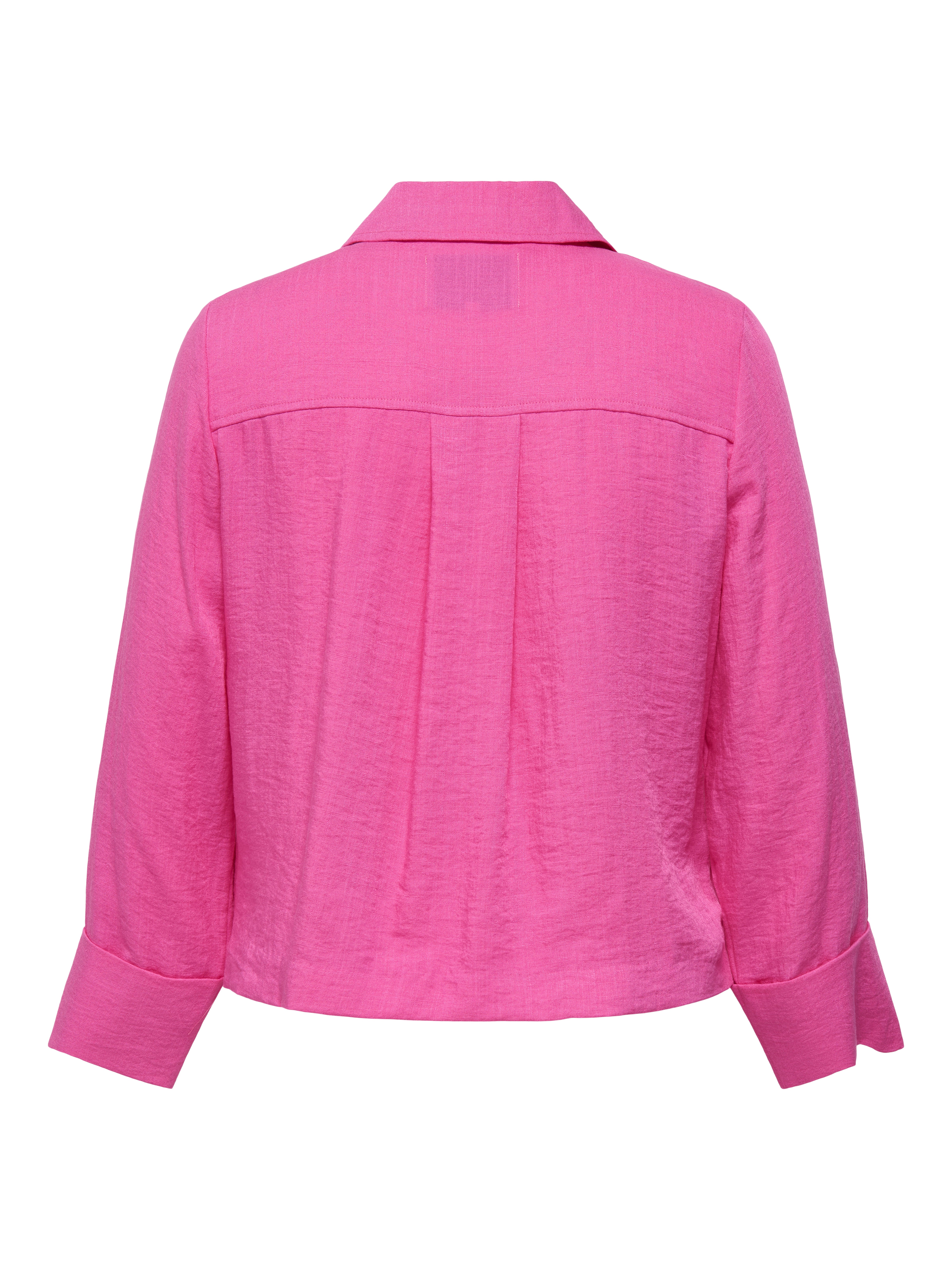 Thumbnail - Cartami Blazer