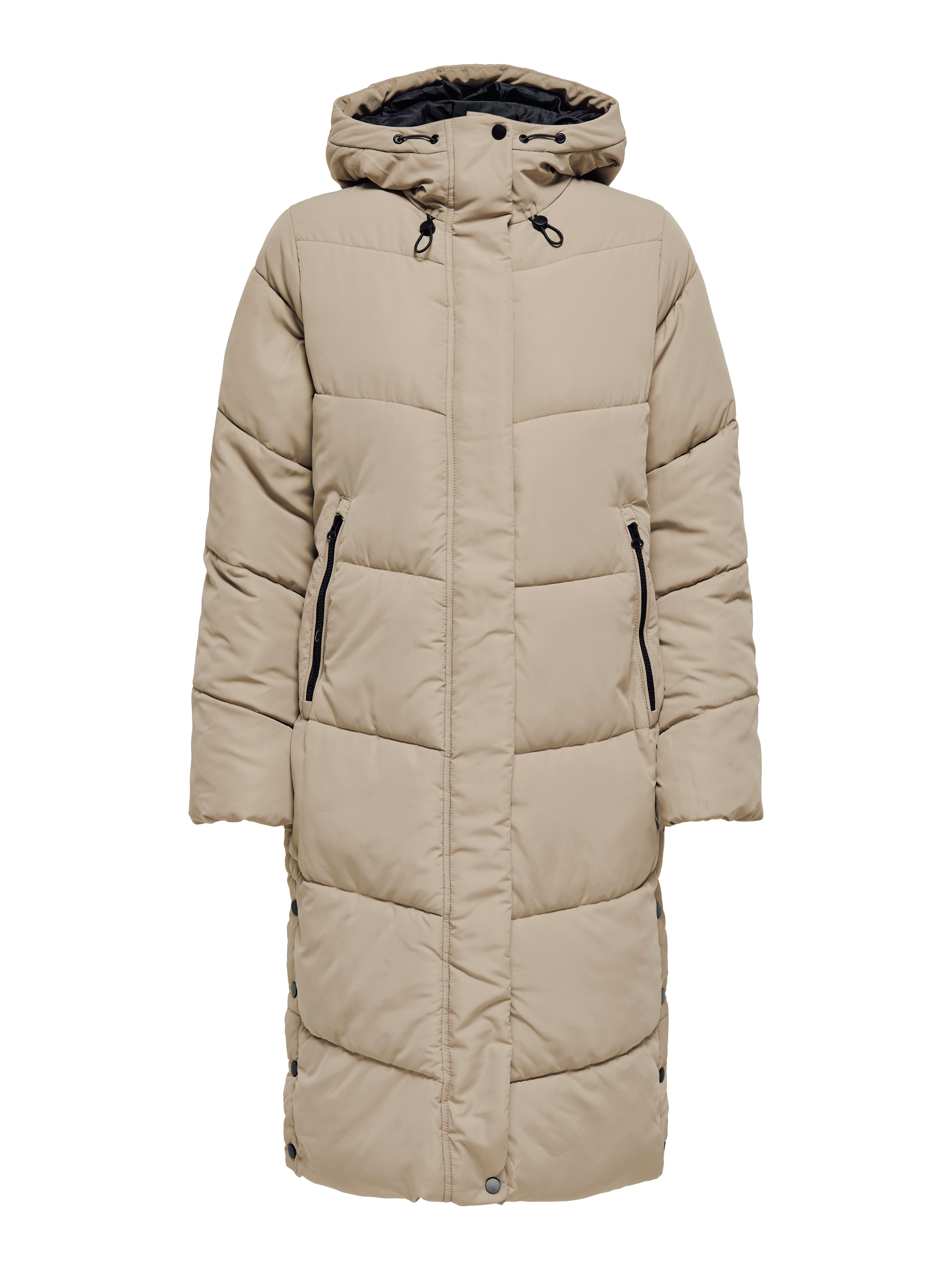 Onlmaggi Daunenjacke