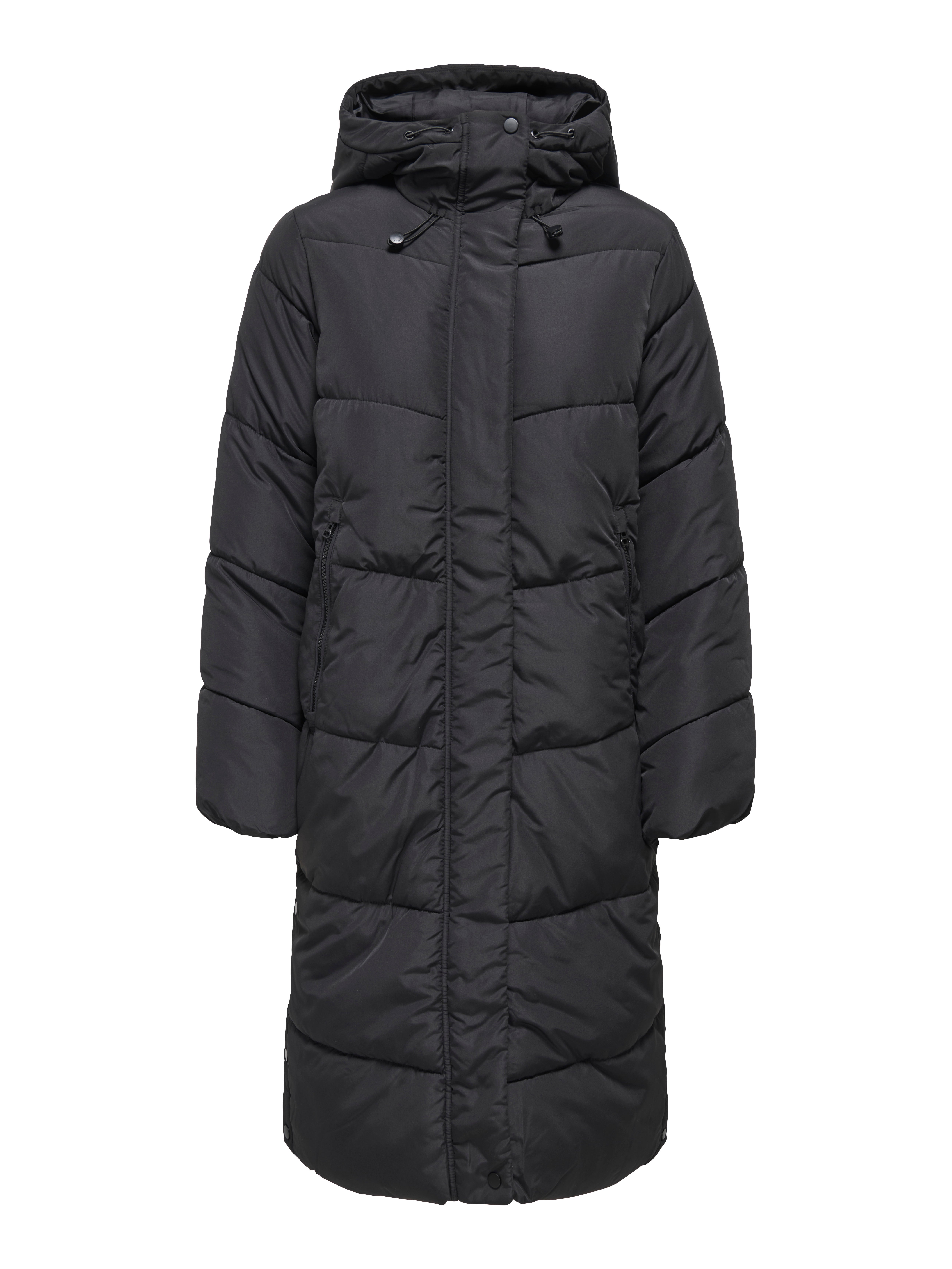 Onlmaggi Daunenjacke