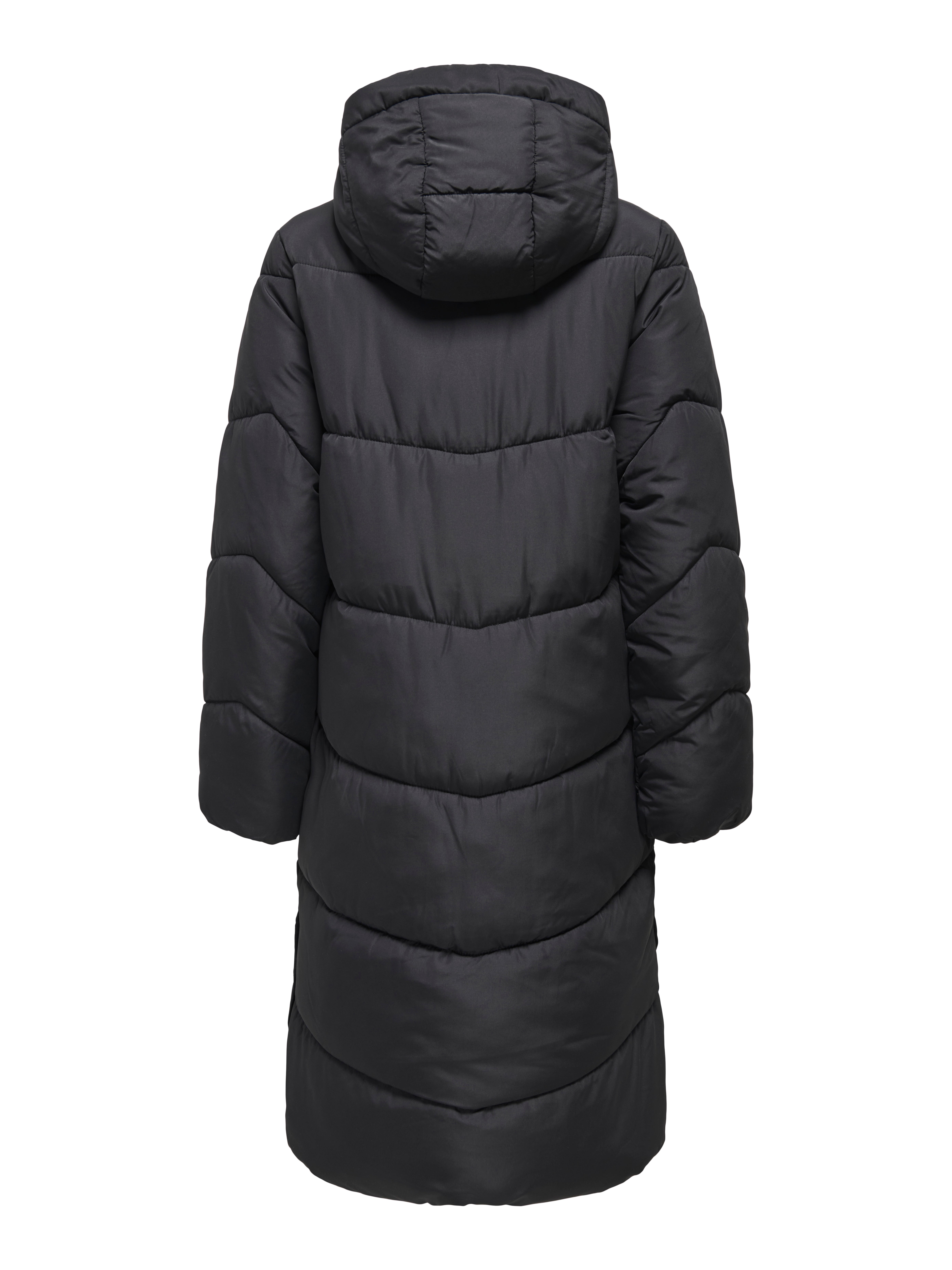 Thumbnail - Onlmaggi Daunenjacke