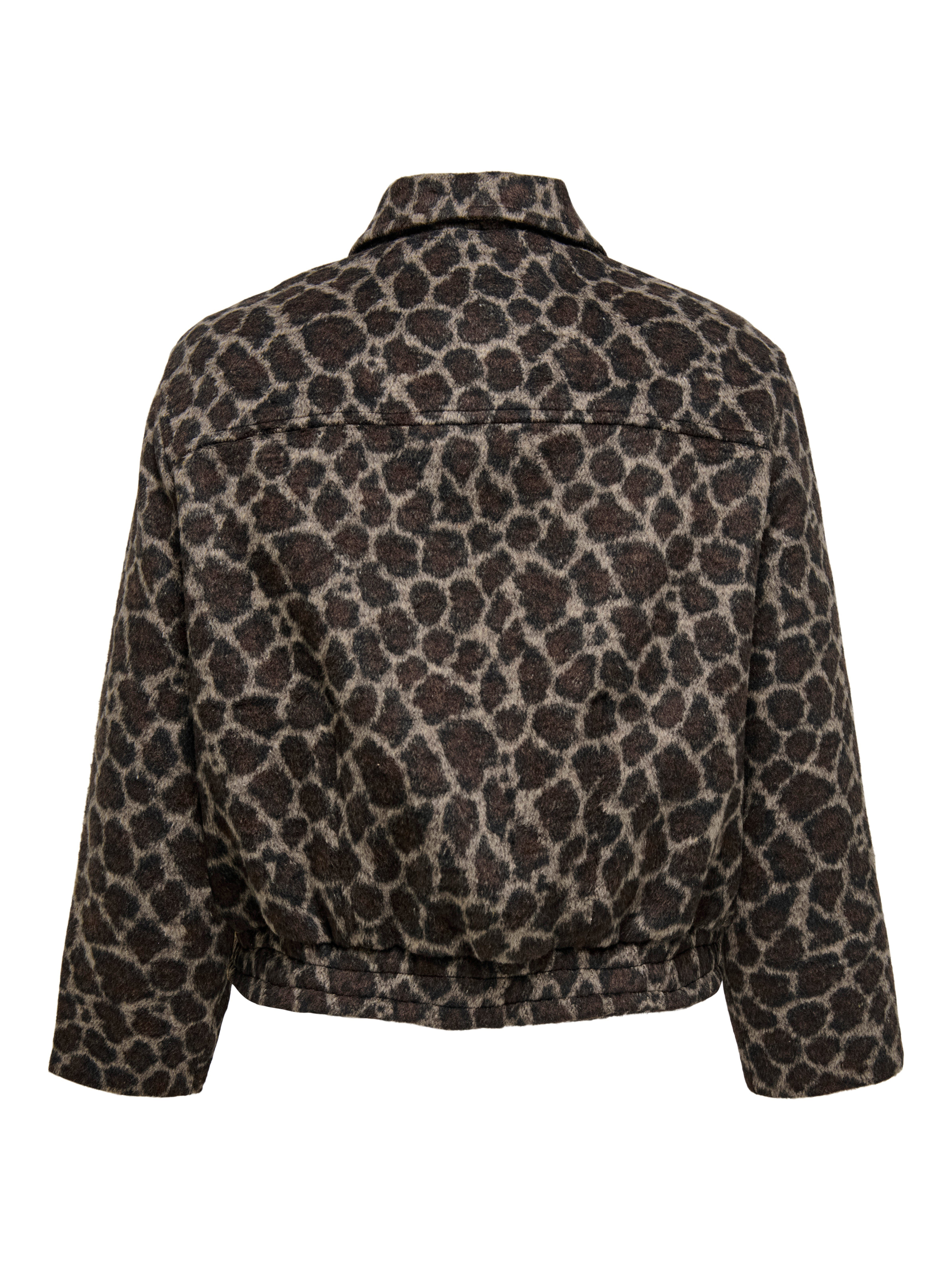 Thumbnail - Caremilia Blousonjacke