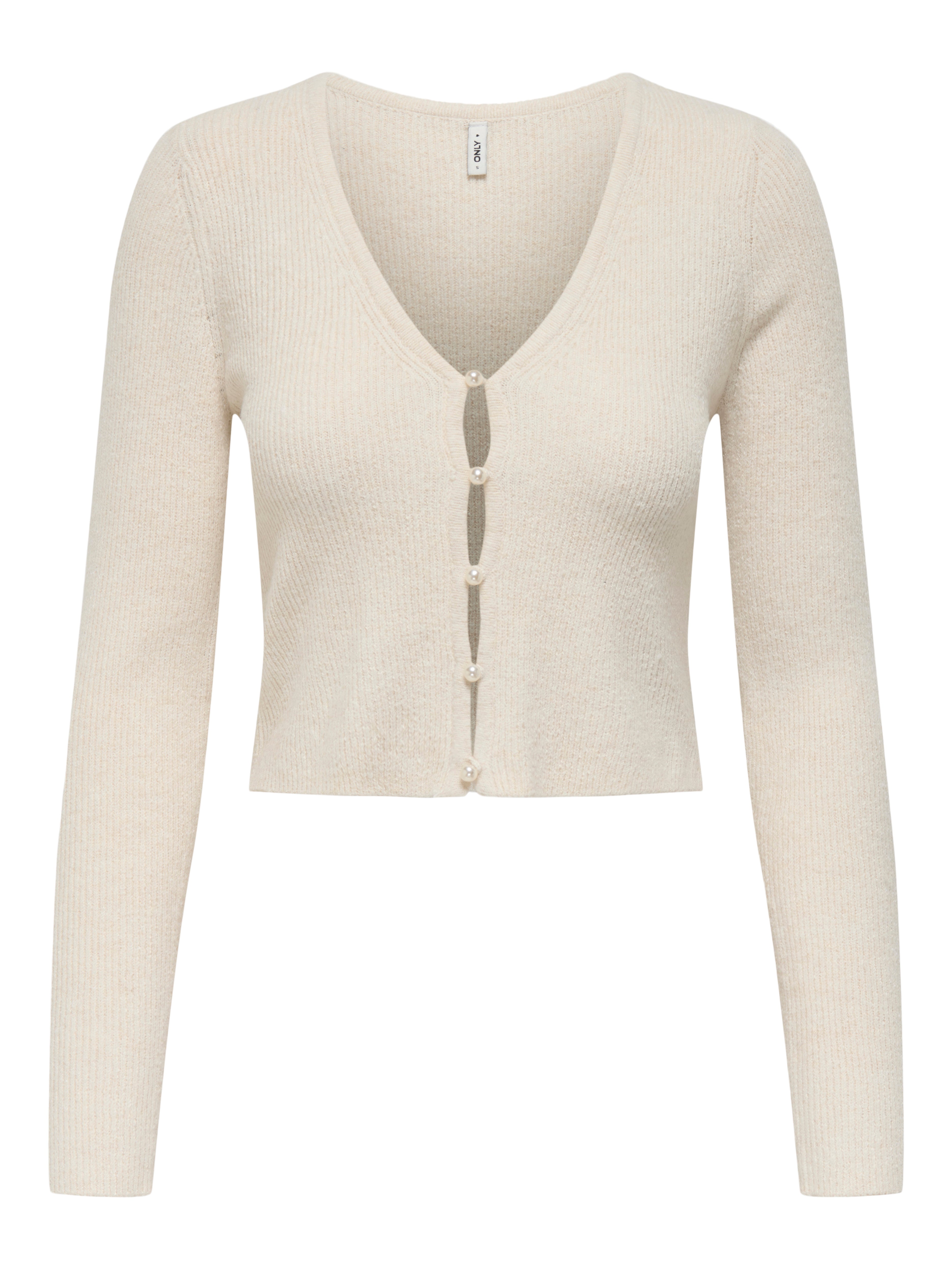 Onlrica Strickjacke