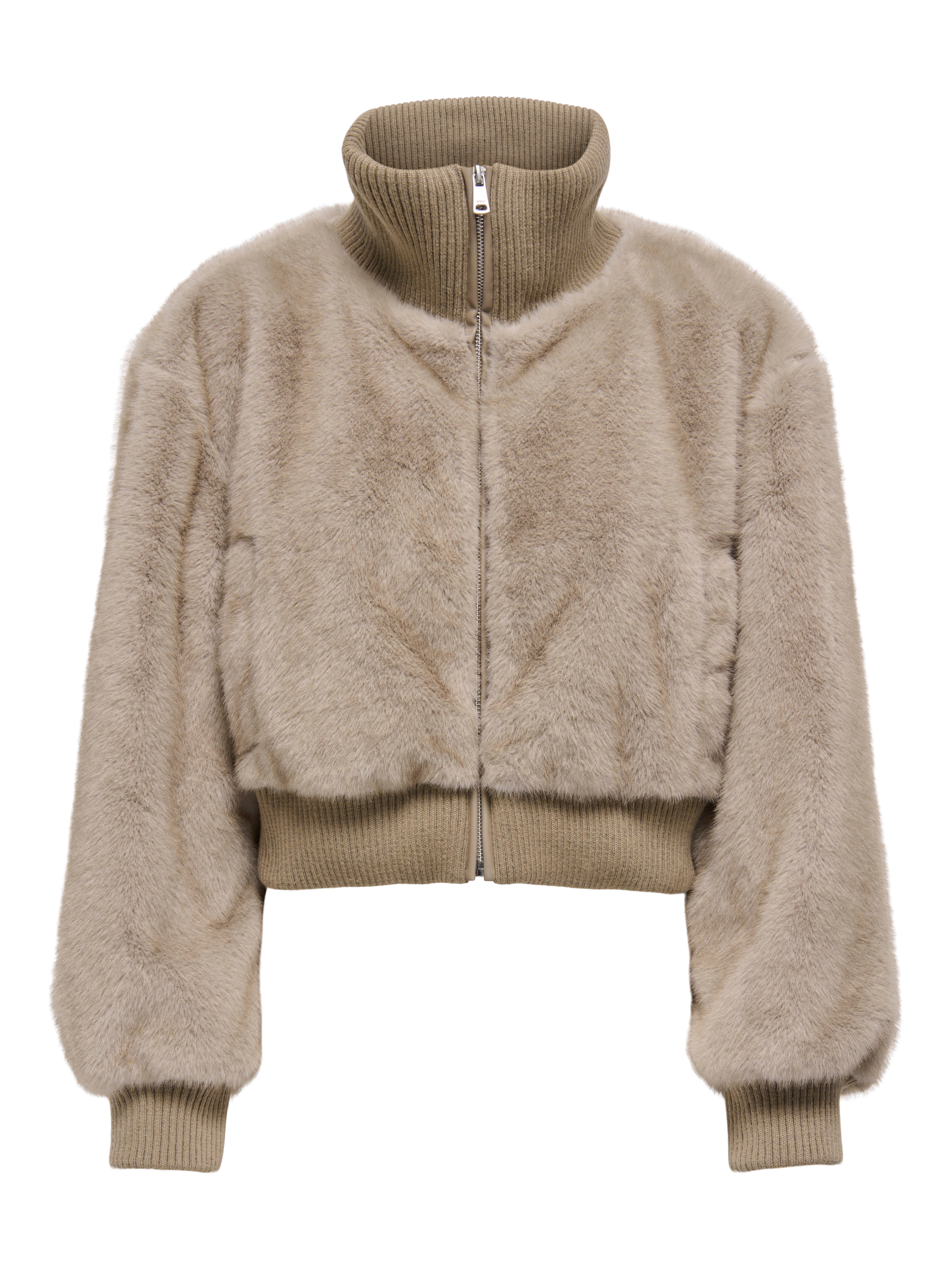 Thumbnail - Onlwicki Jacke