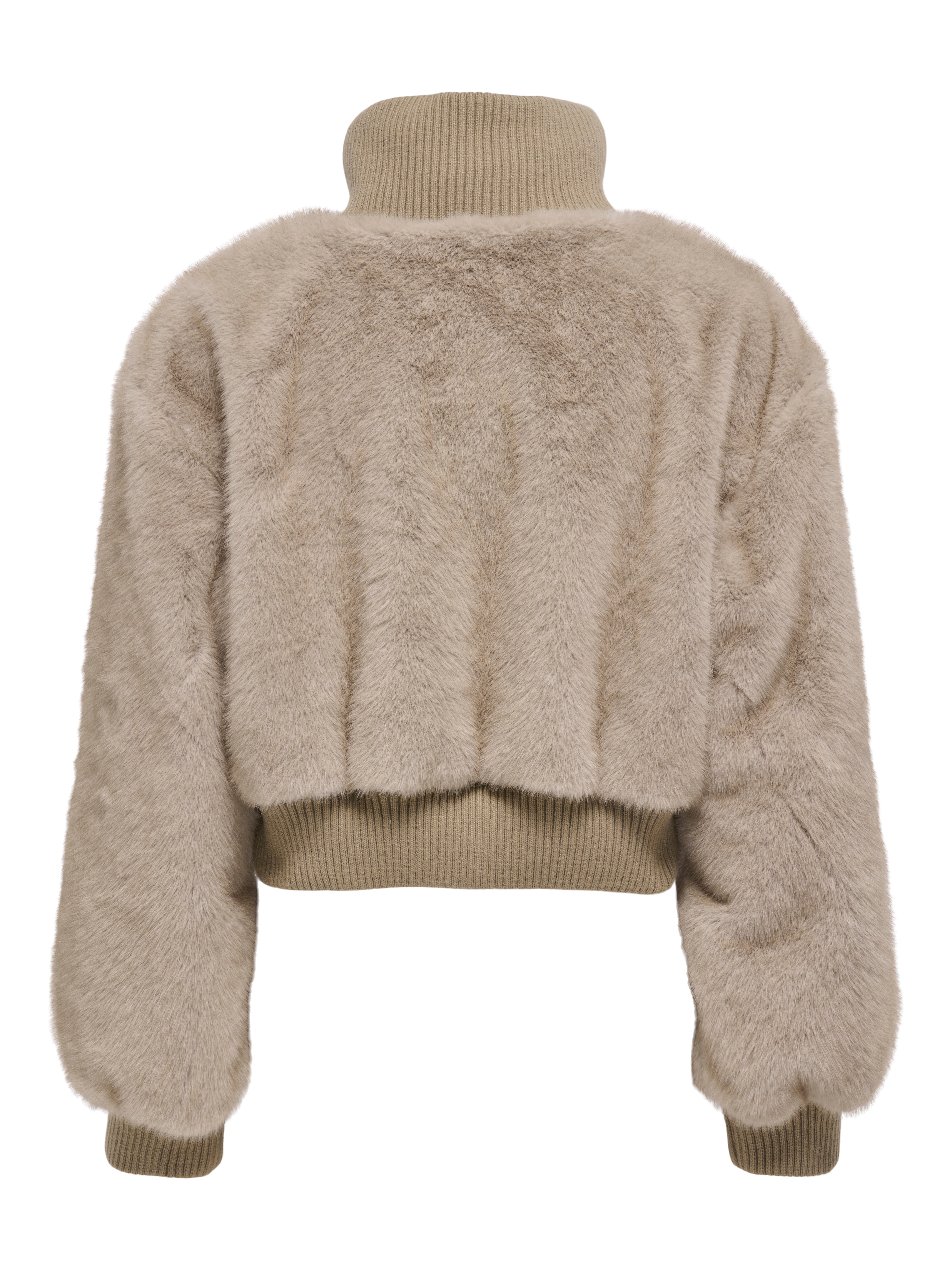 Thumbnail - Onlwicki Jacke