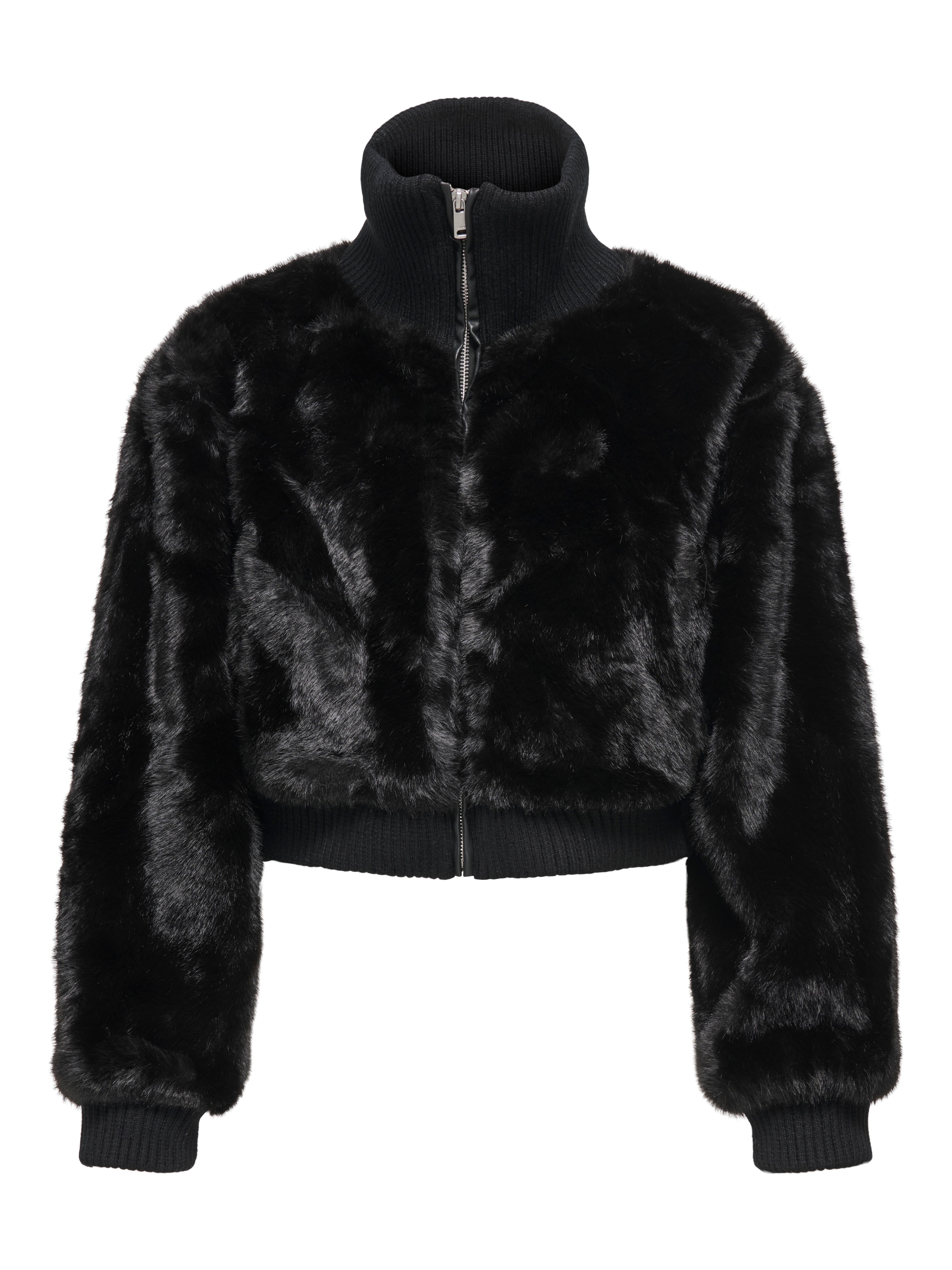 Thumbnail - Onlwicki Jacke