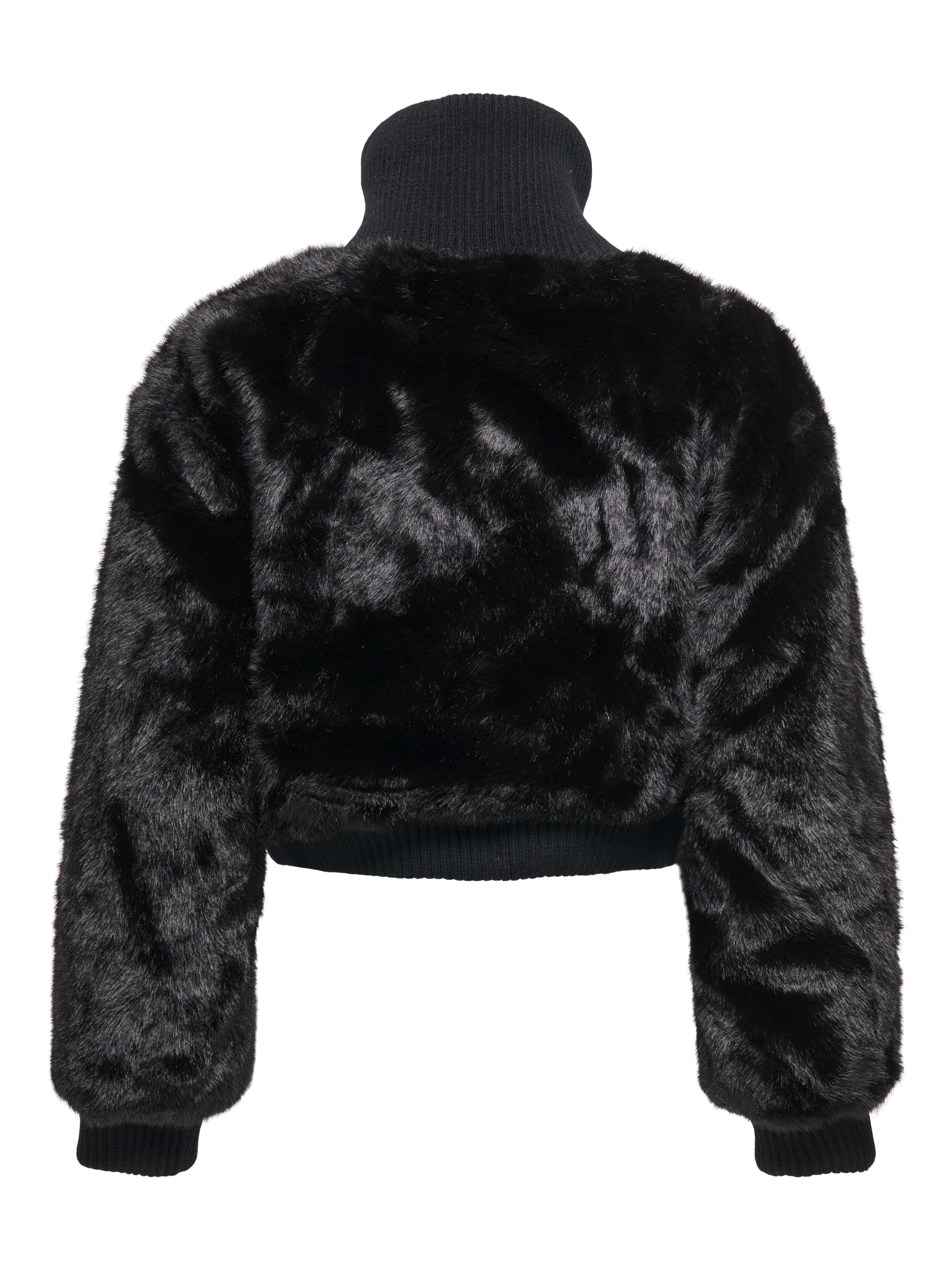 Thumbnail - Onlwicki Jacke