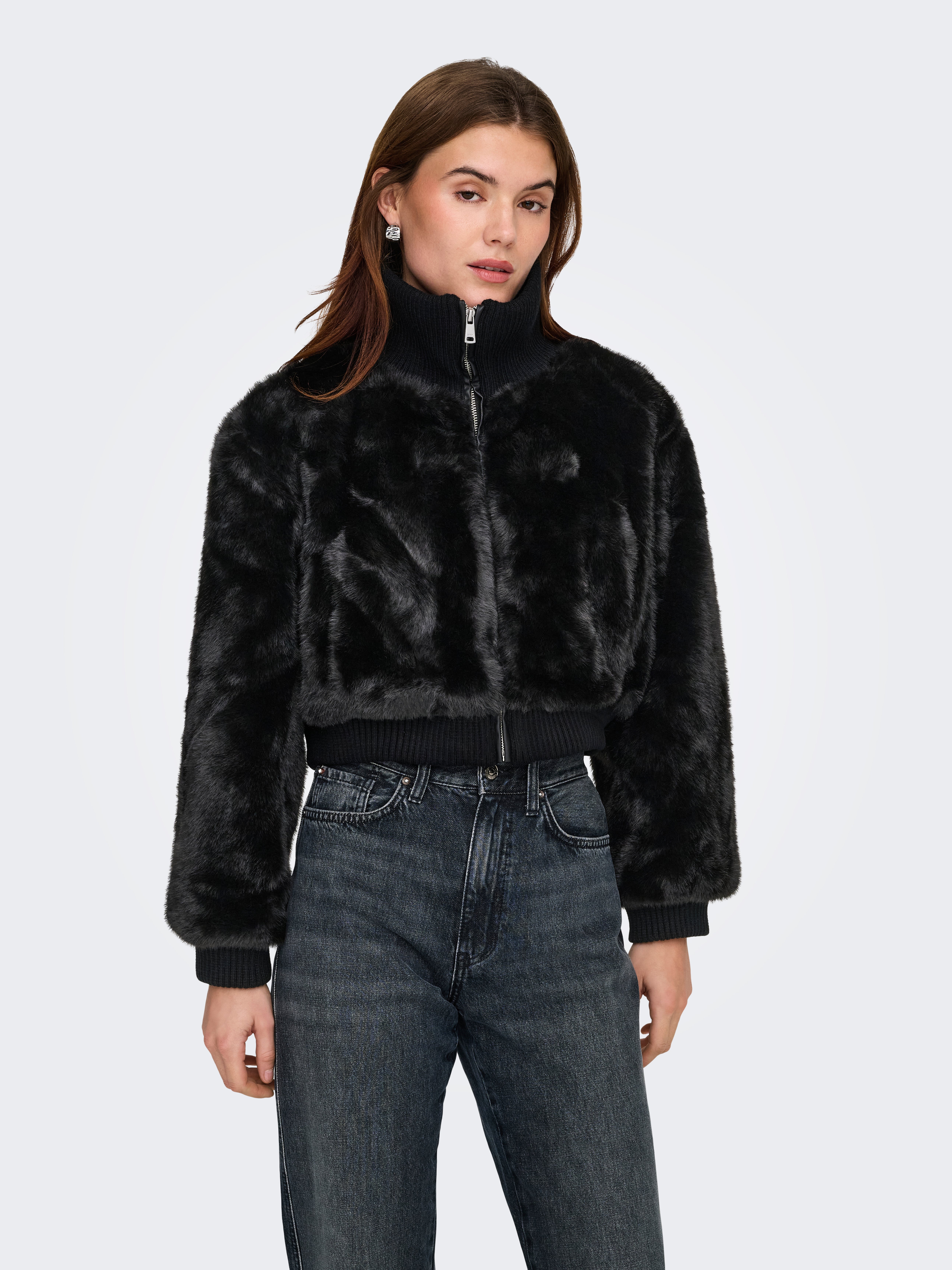 Onlwicki Jacke