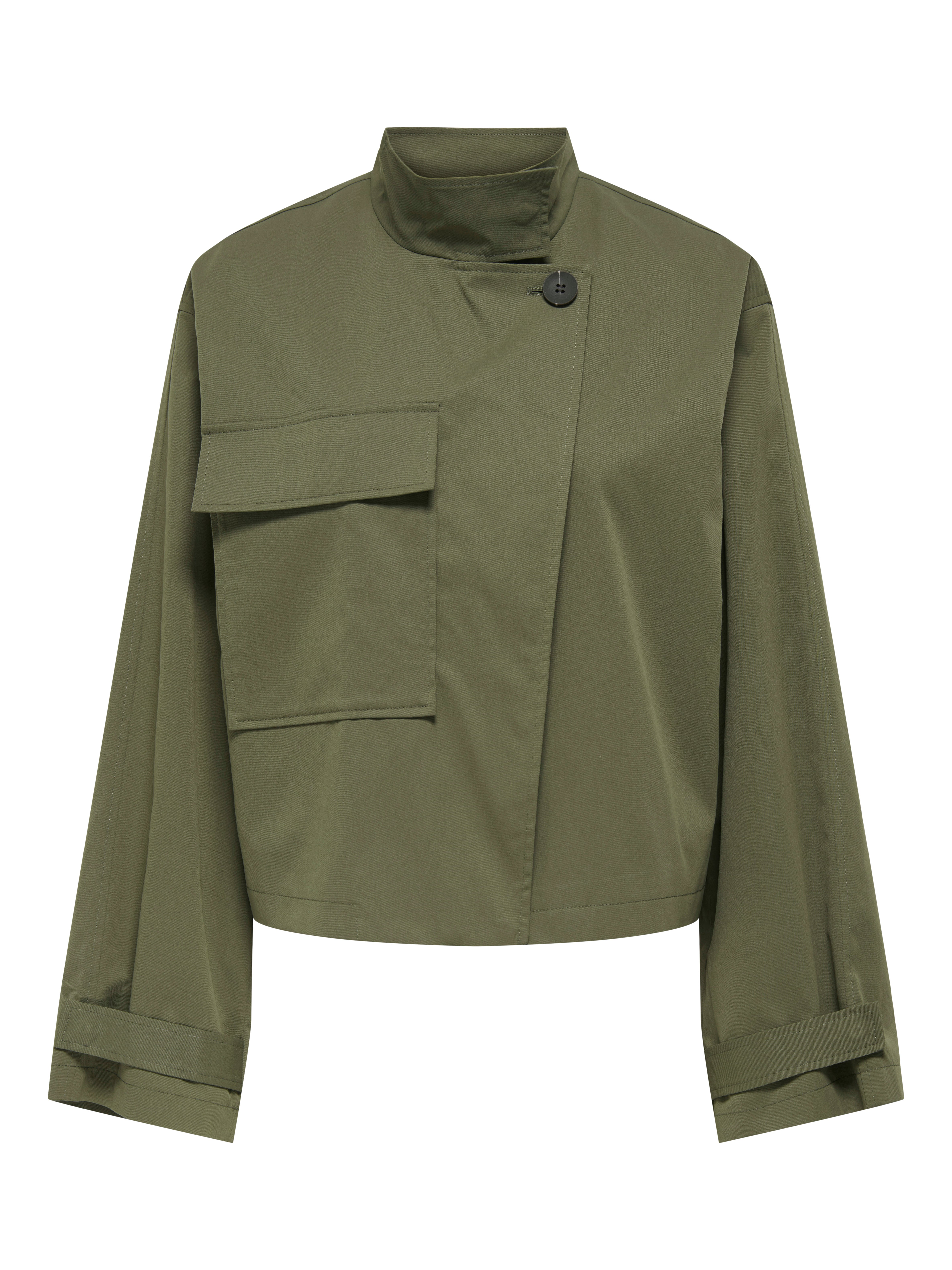 Thumbnail - Onlorchid Jacke