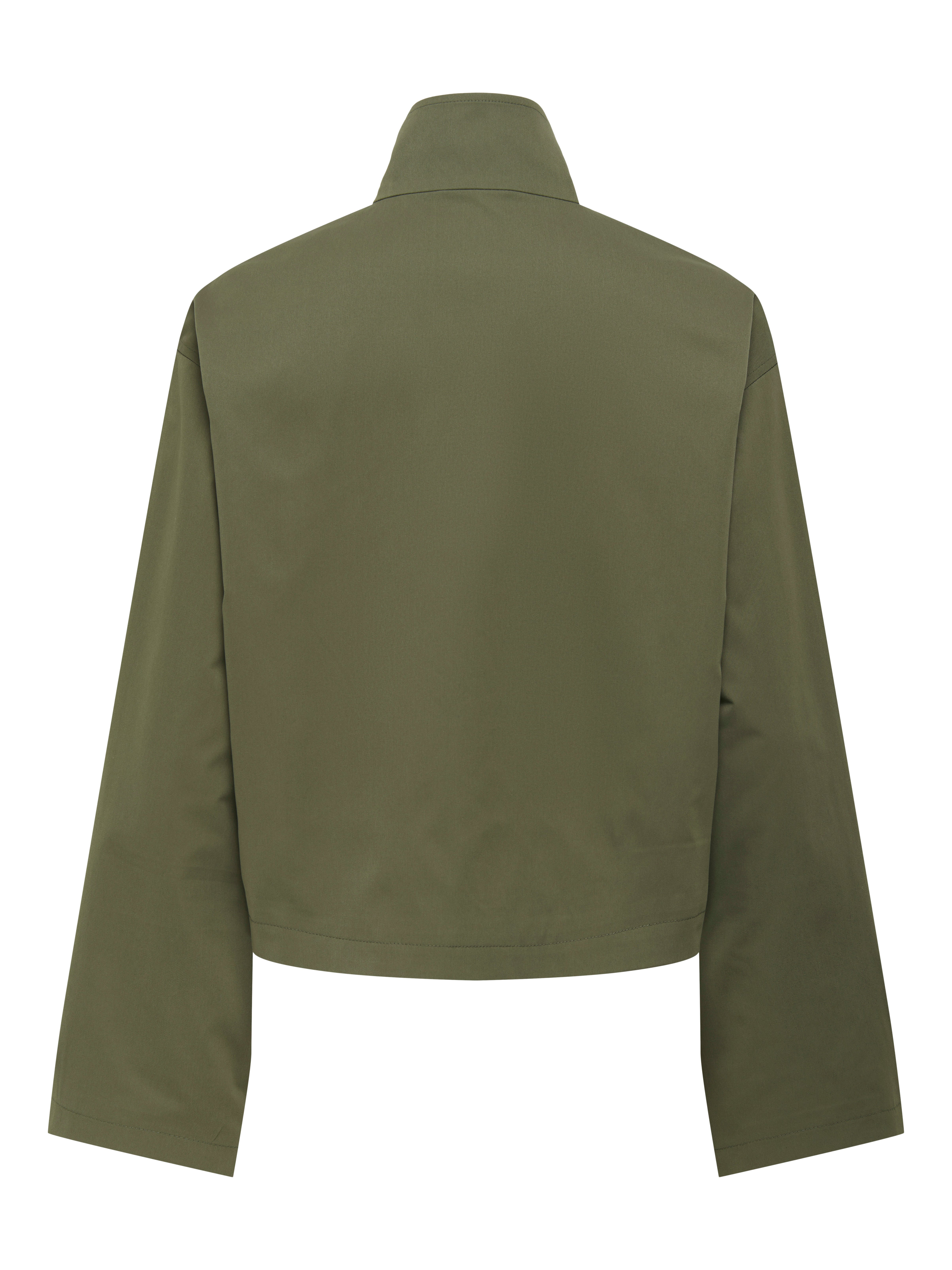 Thumbnail - Onlorchid Jacke