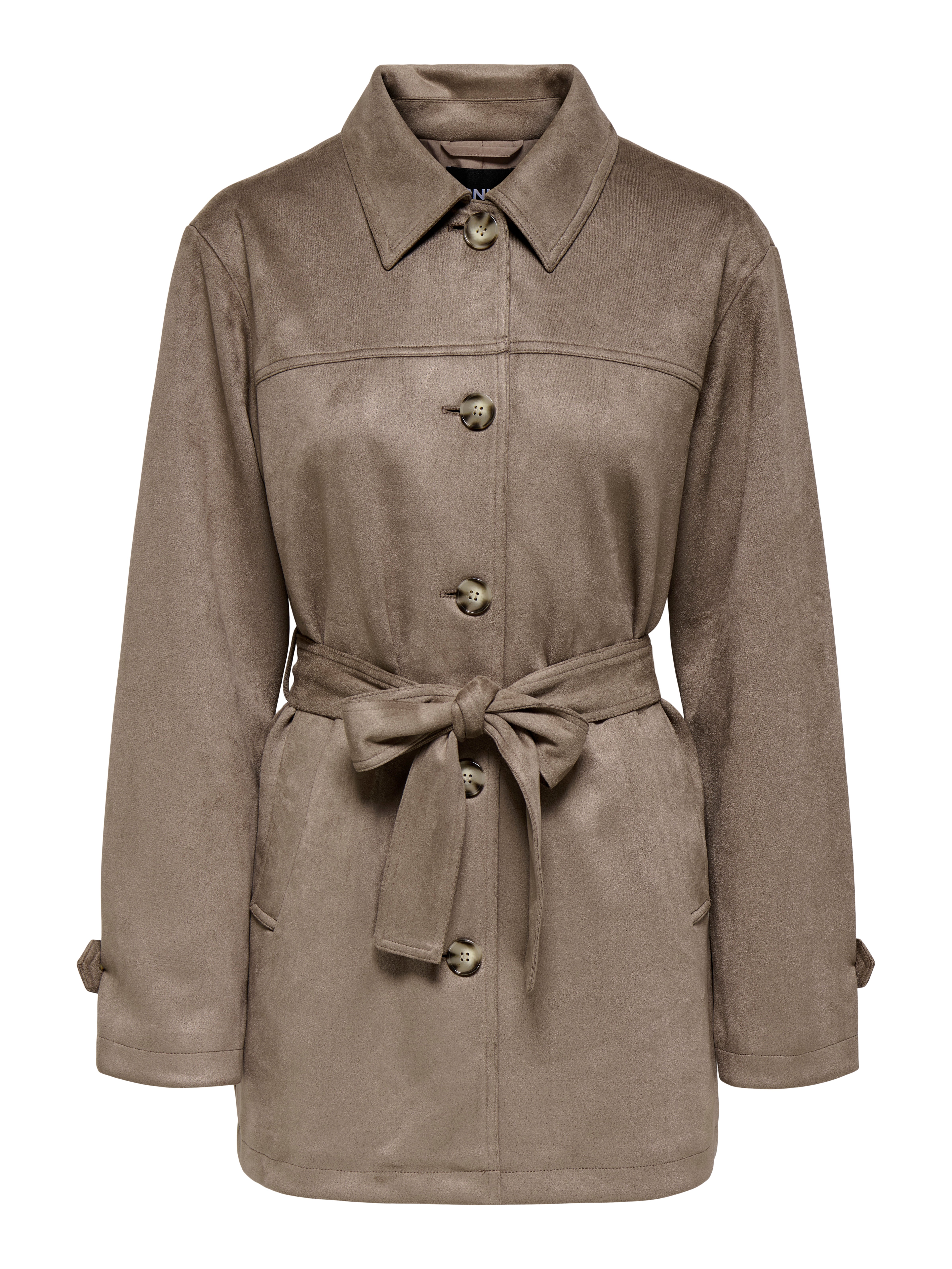 Thumbnail - Onldiane Jacke