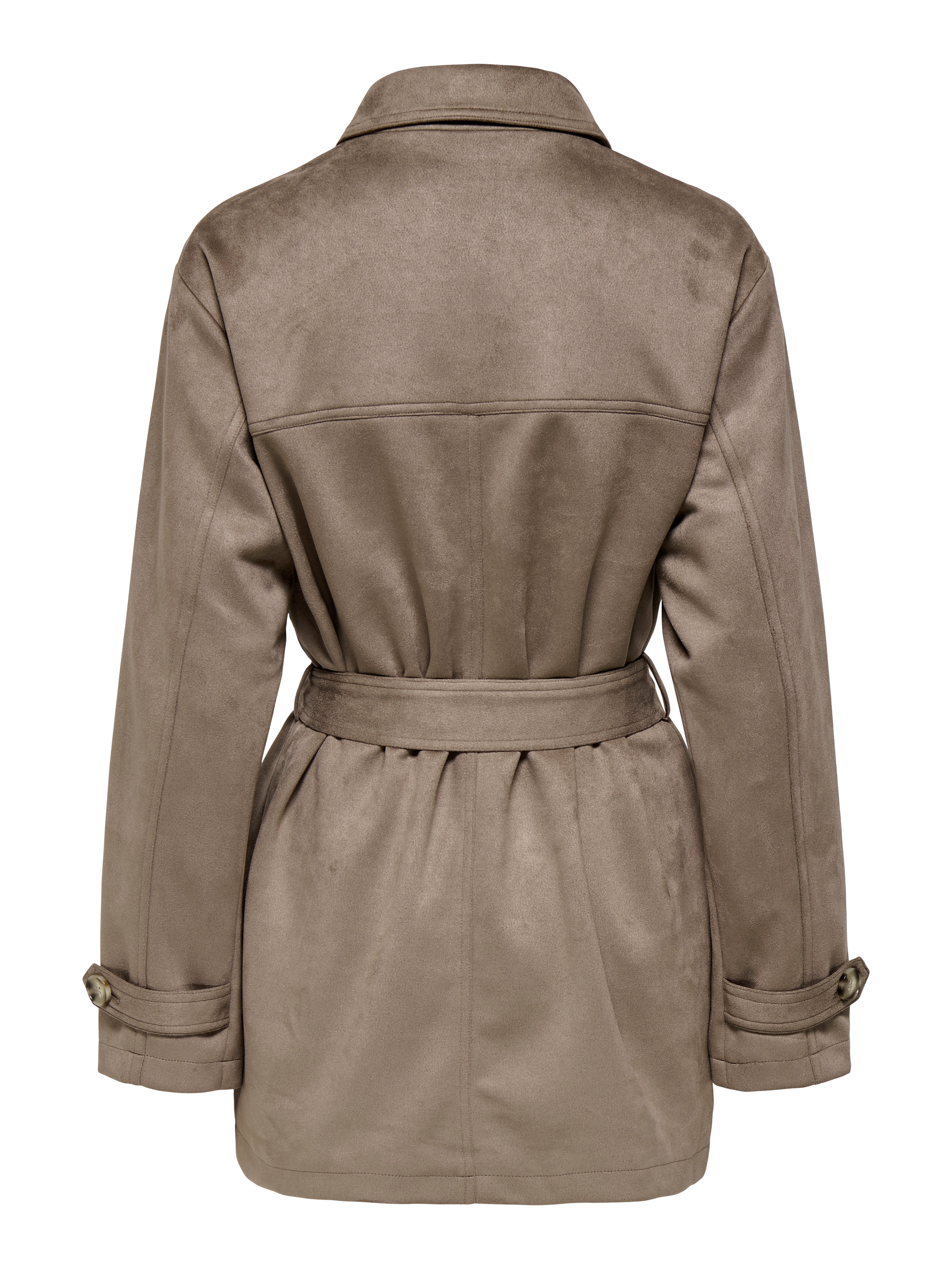 Thumbnail - Onldiane Jacke