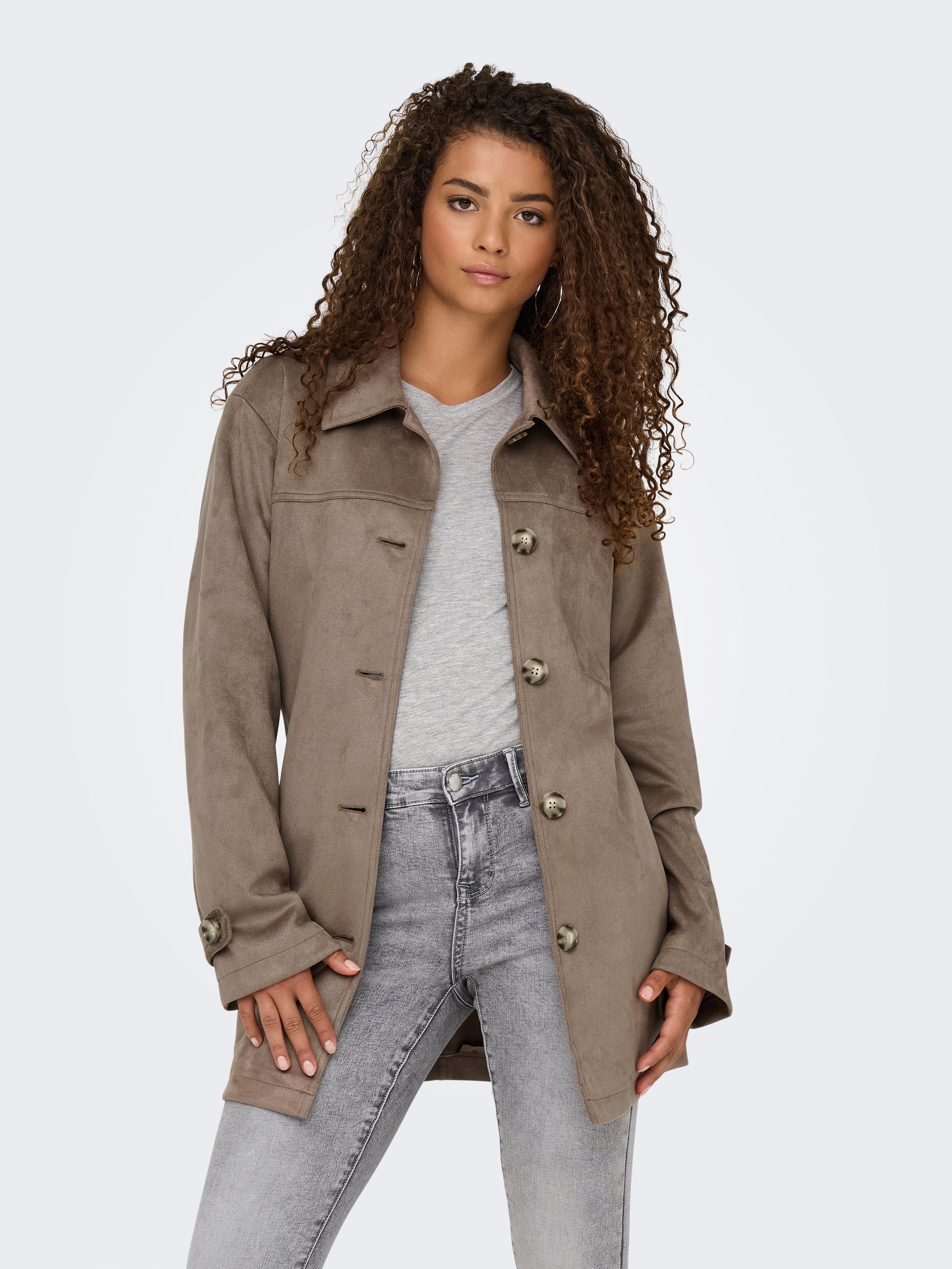 Onldiane Jacke