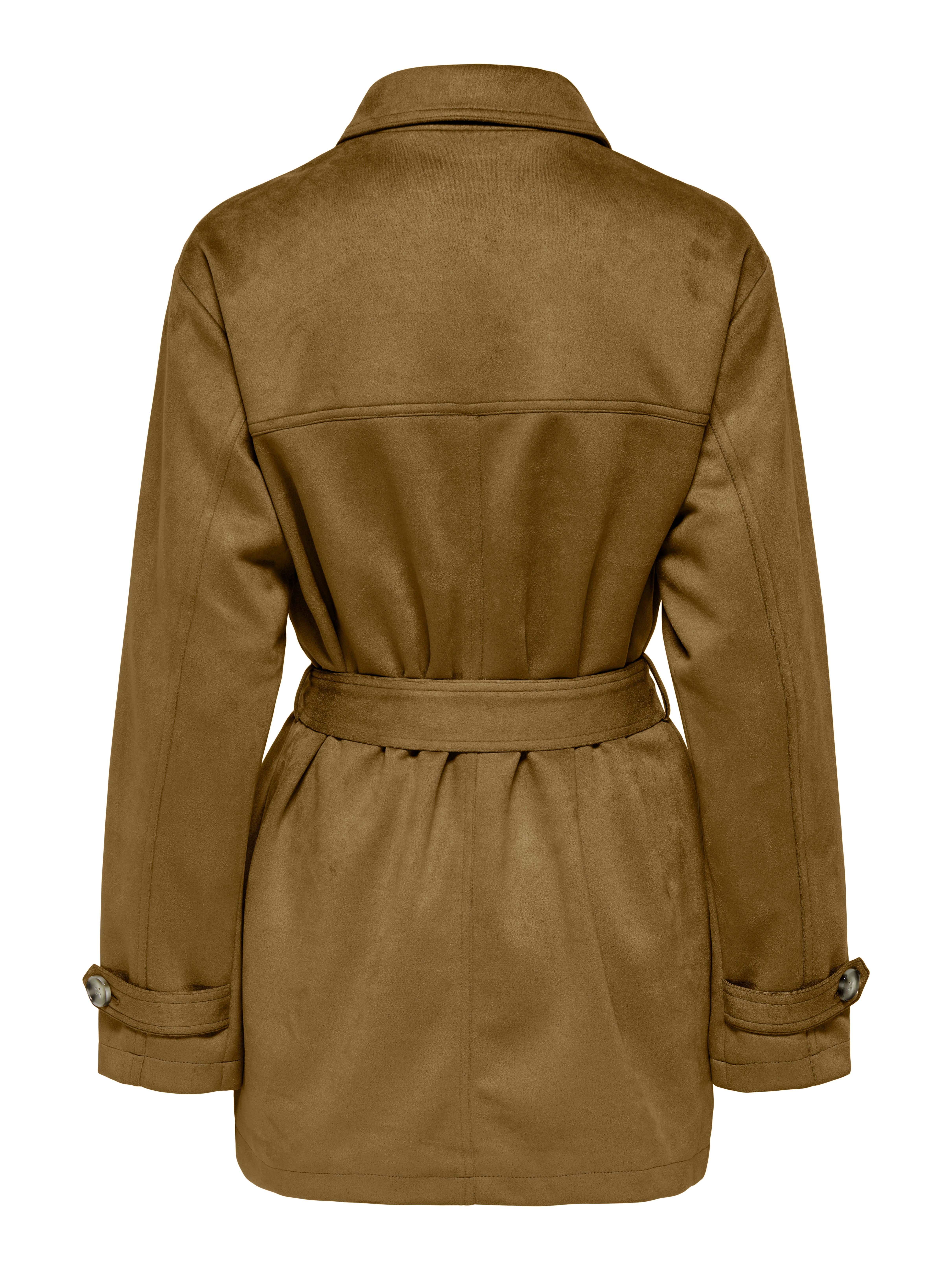 Thumbnail - Onldiane Jacke