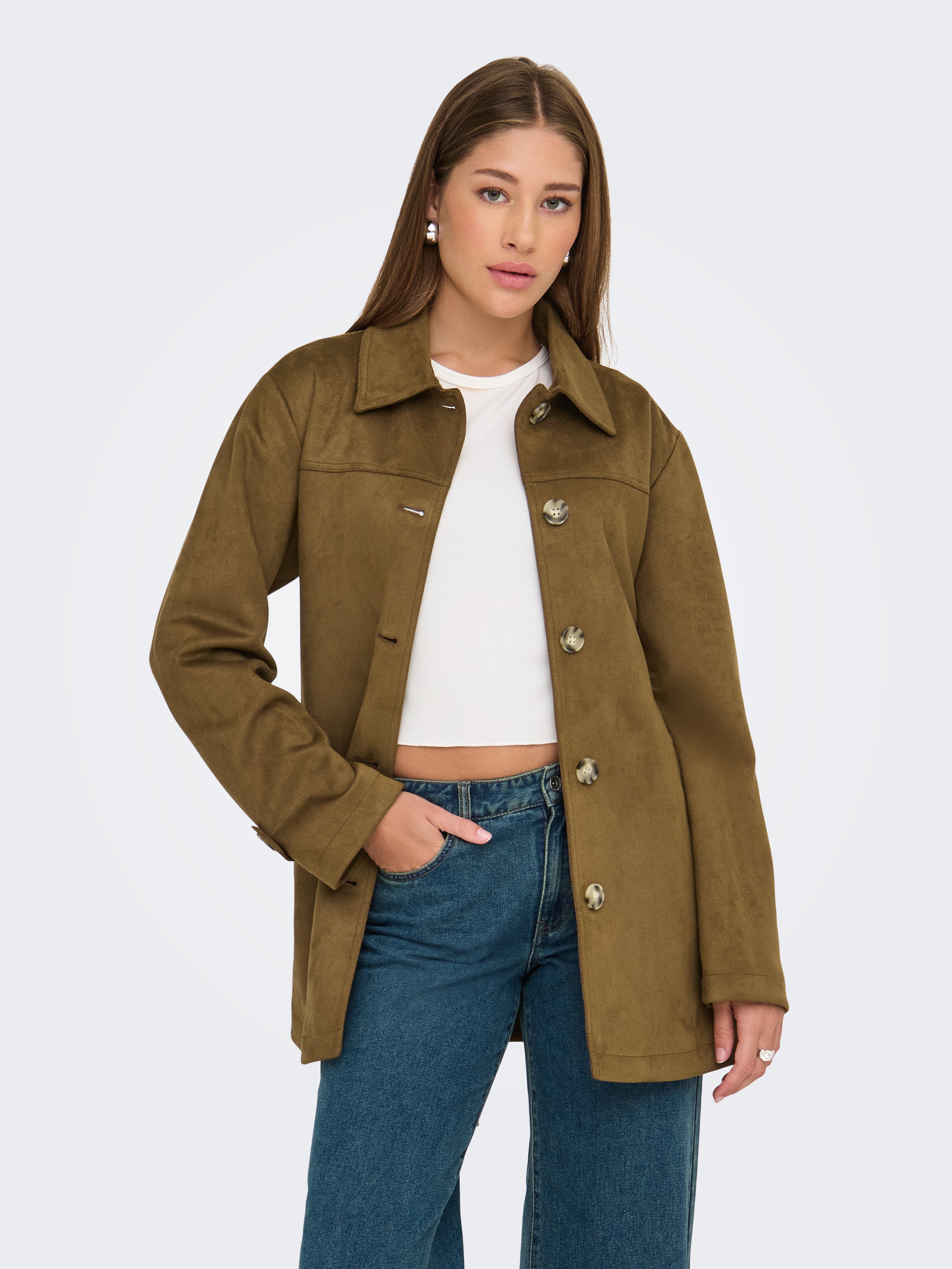 Onldiane Jacke