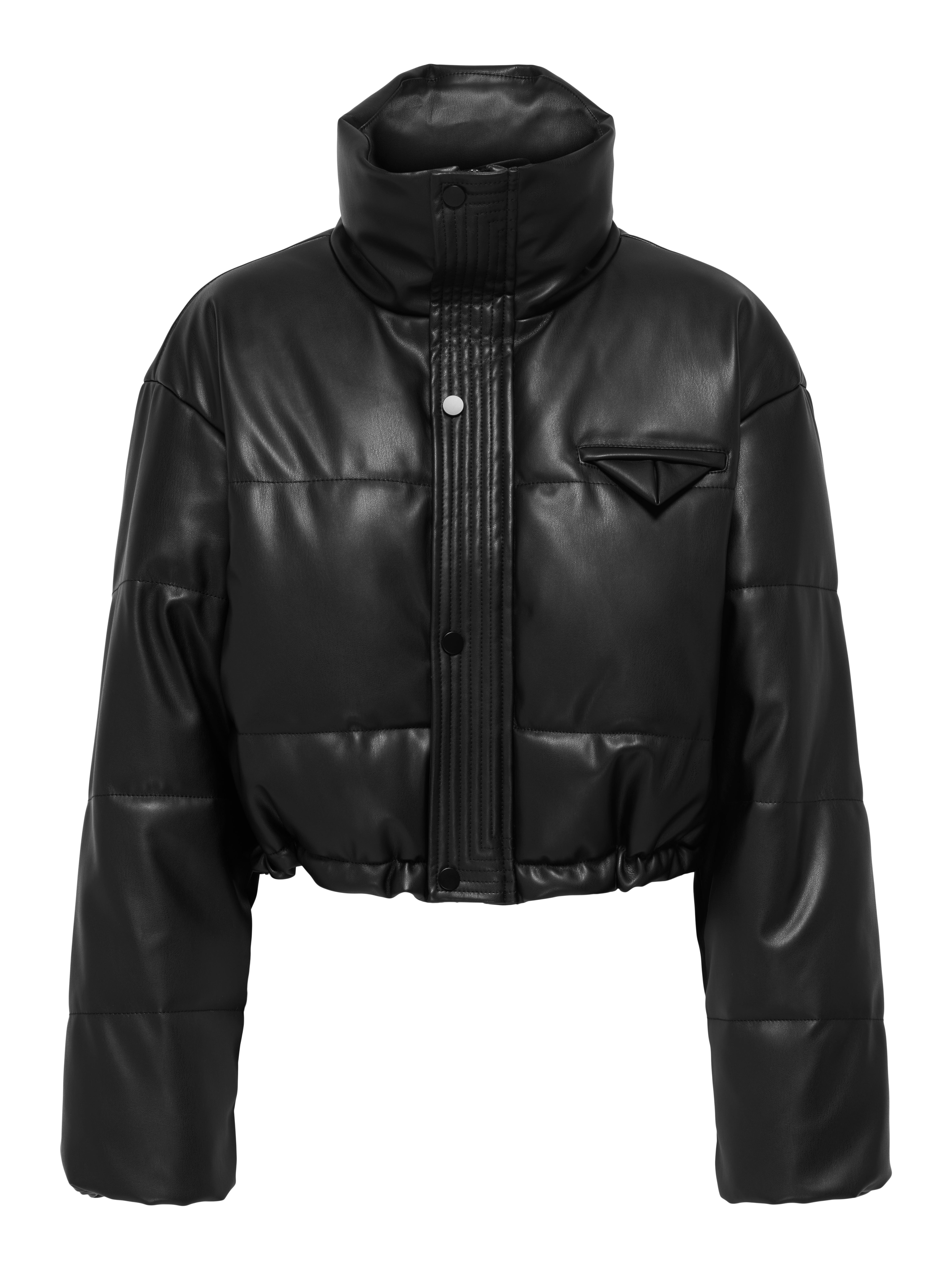 Thumbnail - Onlelsie Jacke