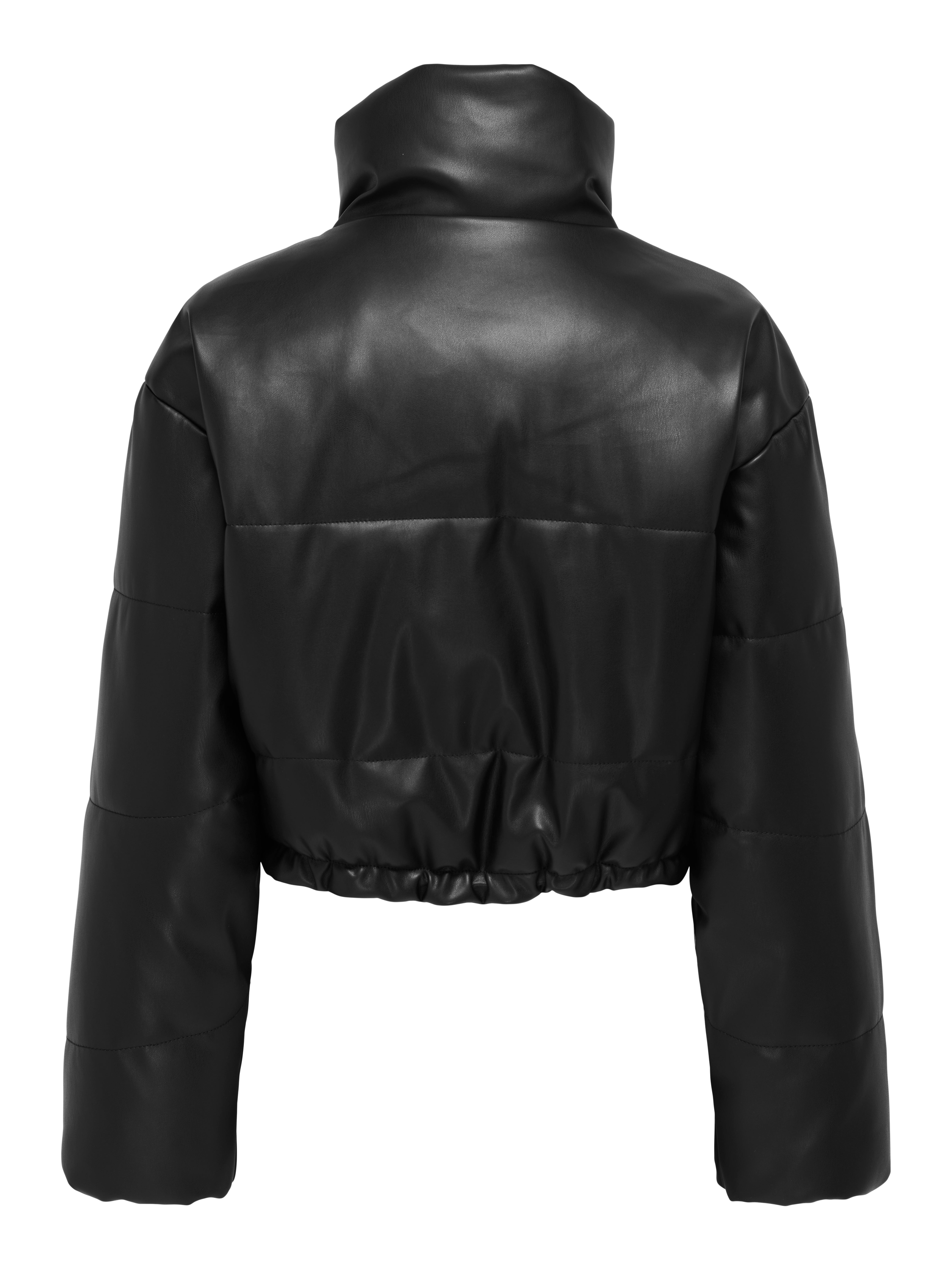 Thumbnail - Onlelsie Jacke