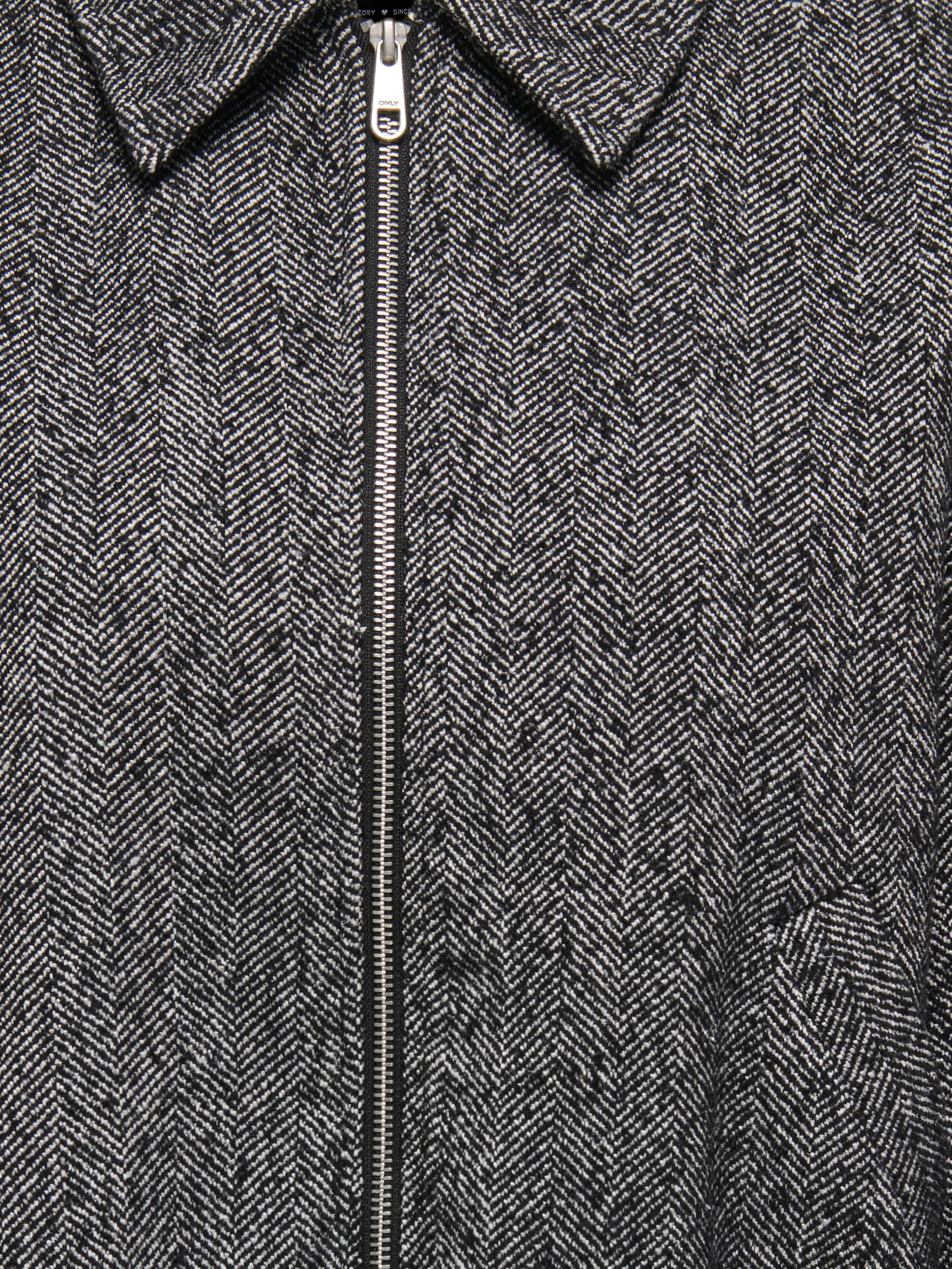 Thumbnail - Onlalberte Jacke