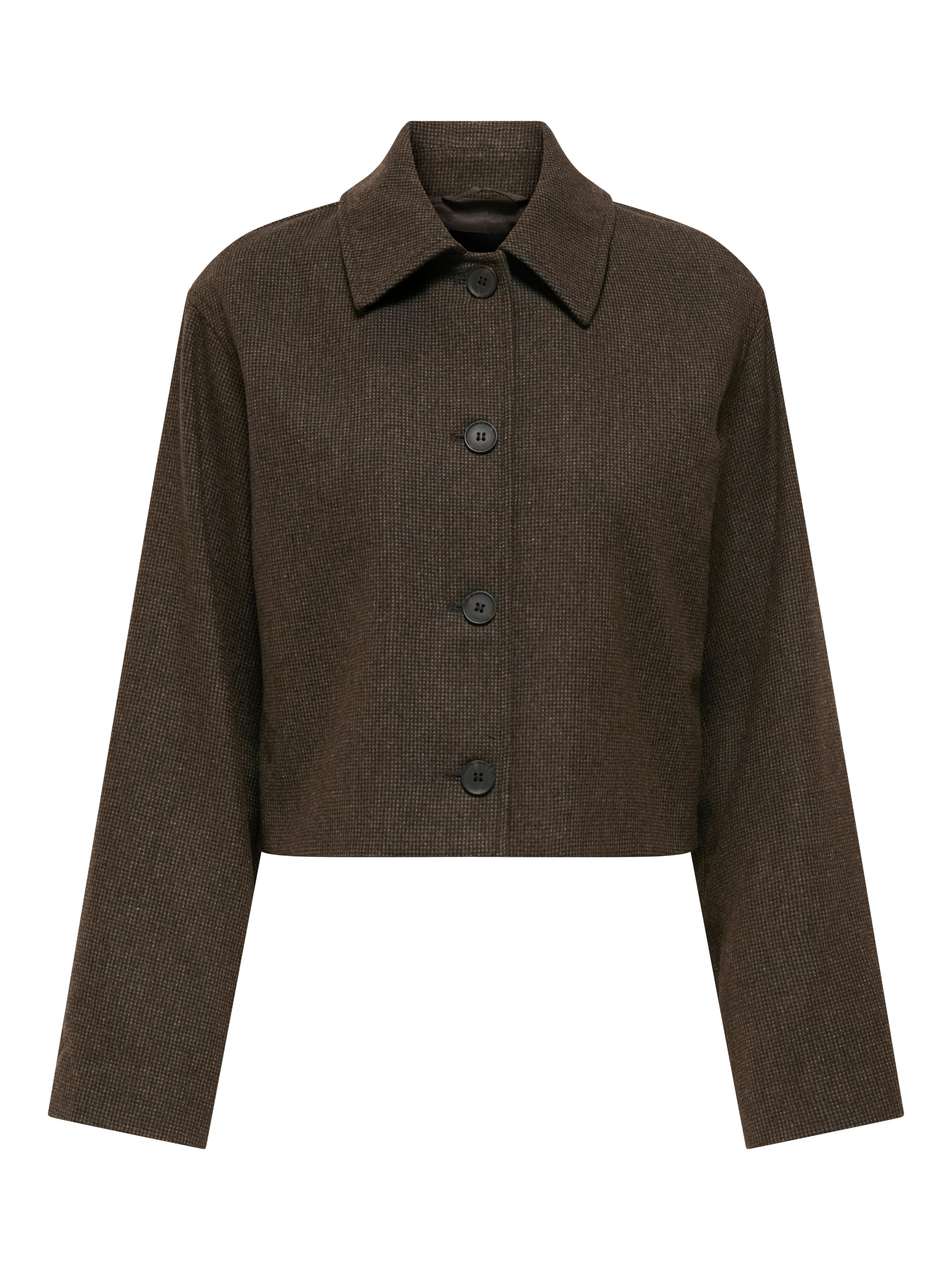 Thumbnail - Onlalex Jacke