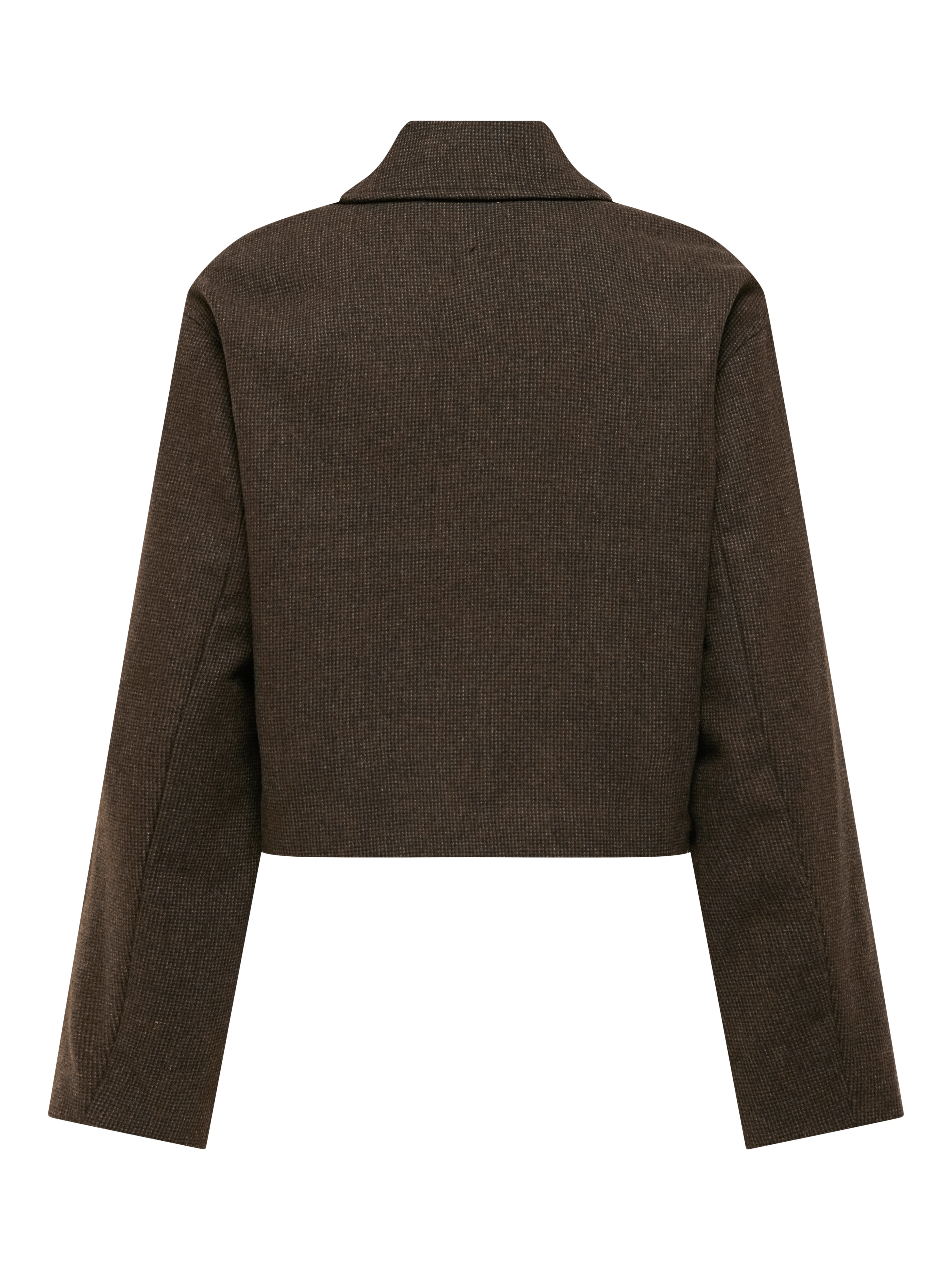 Thumbnail - Onlalex Jacke