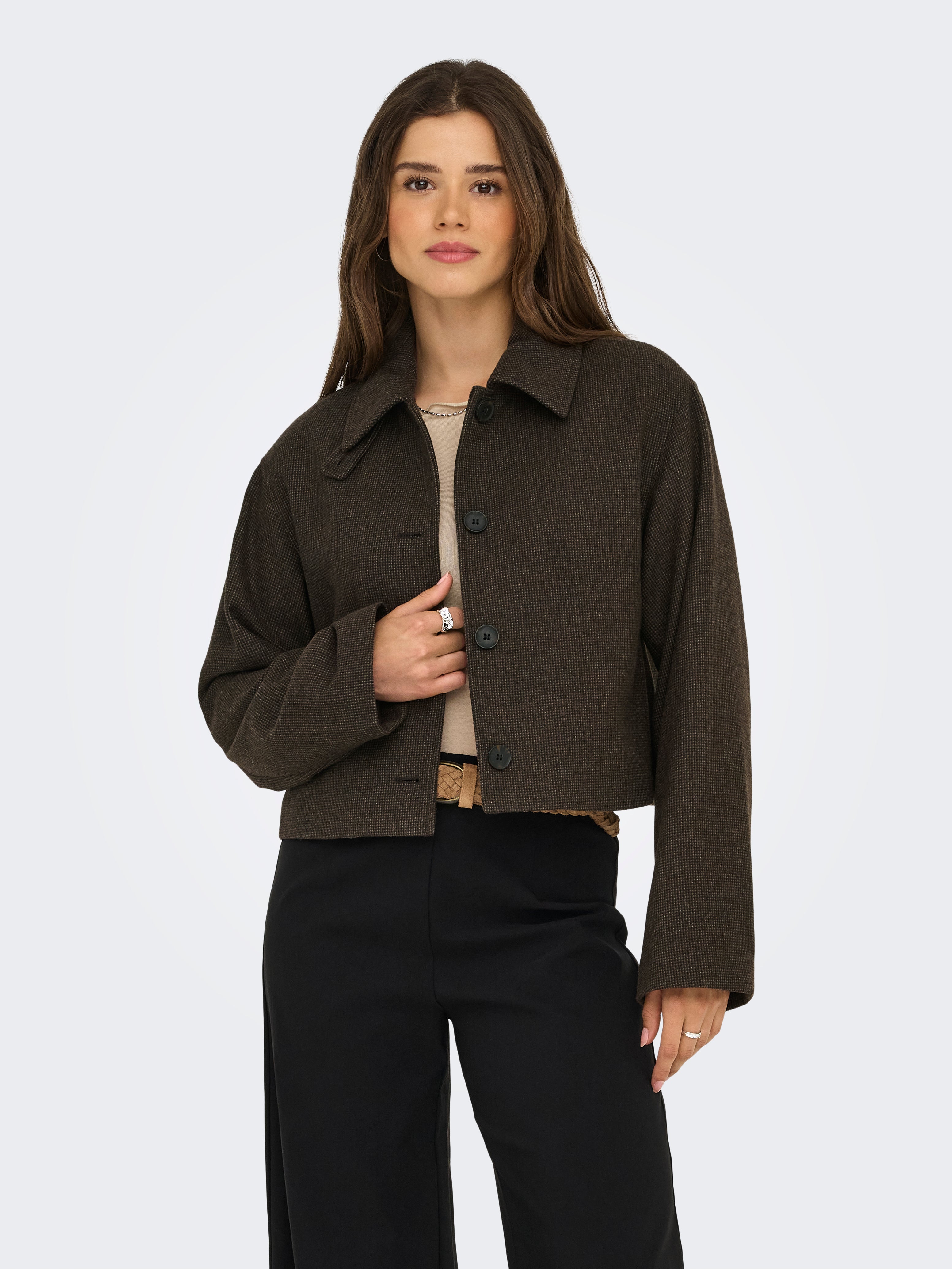 Onlalex Jacke