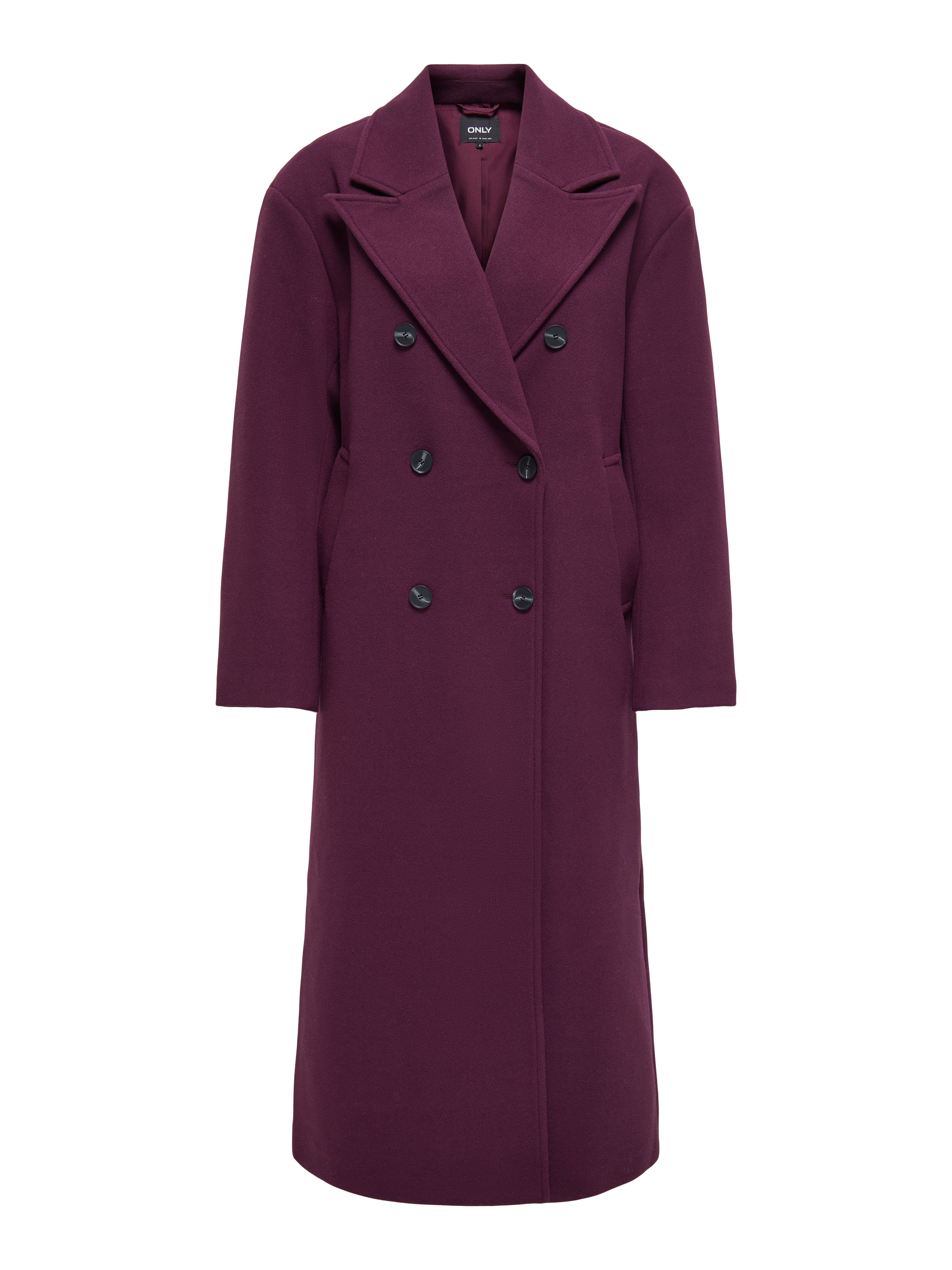 Thumbnail - Onlblake Mantel