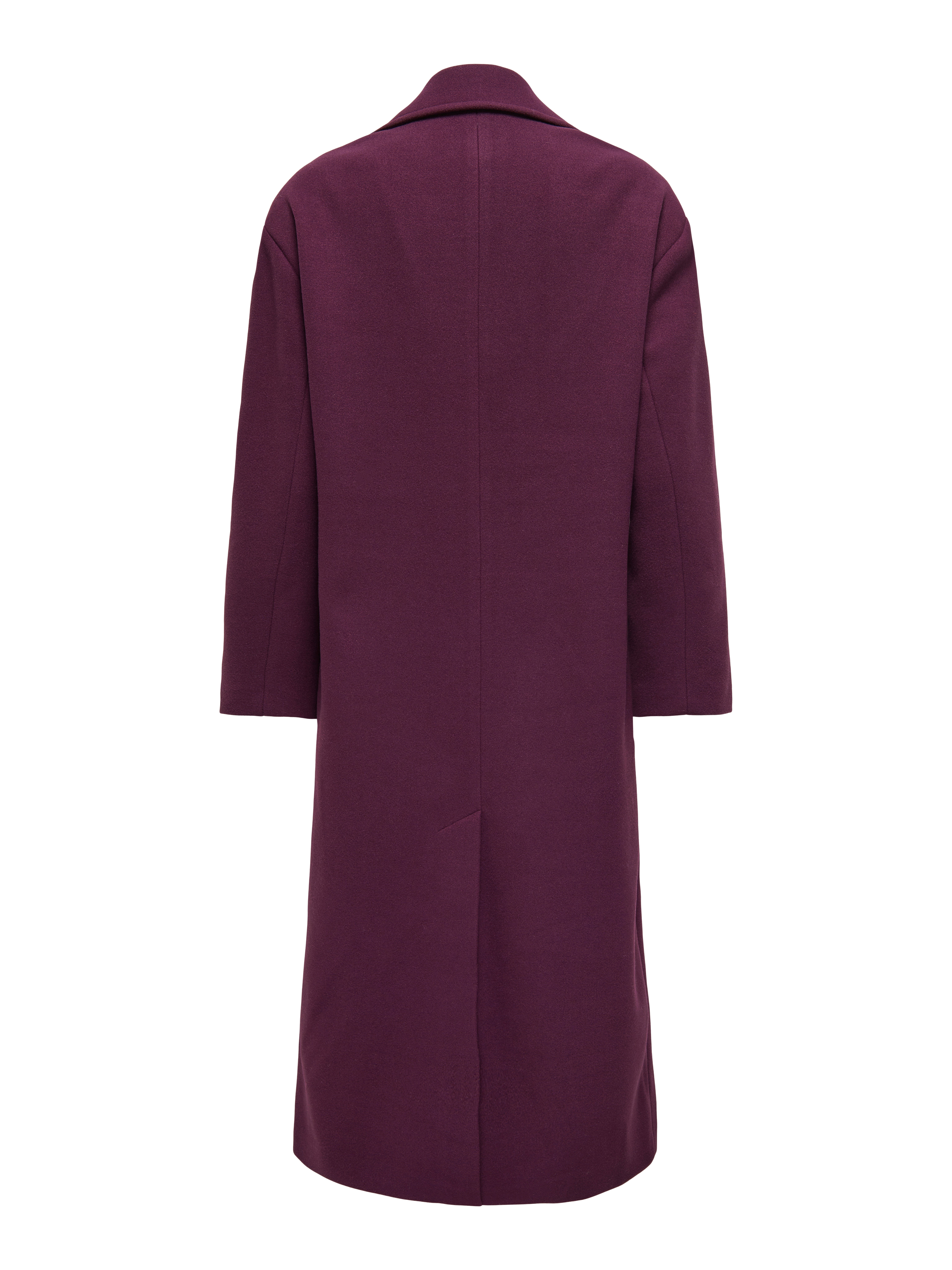 Thumbnail - Onlblake Mantel