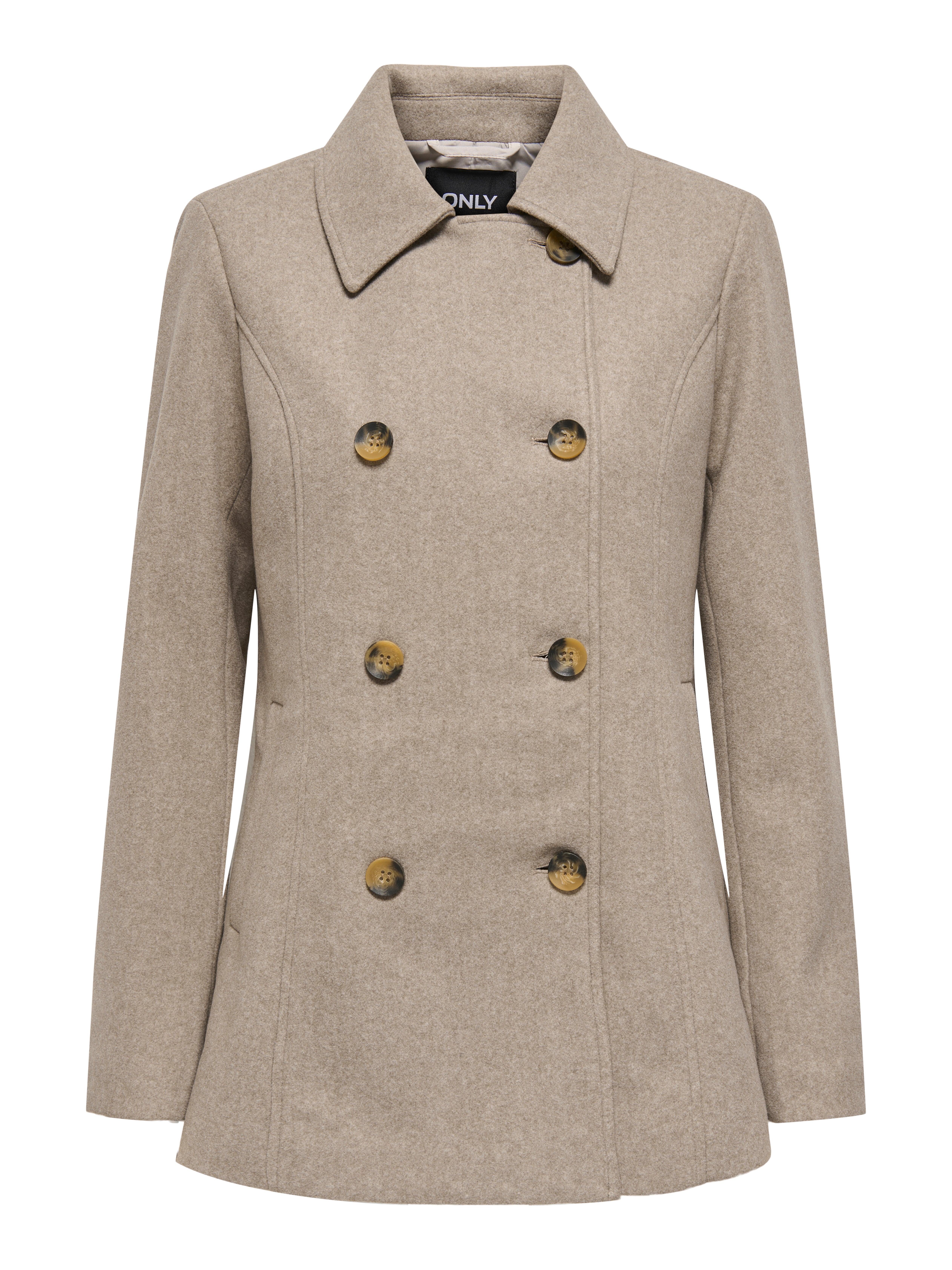 Thumbnail - Onlblake Mantel