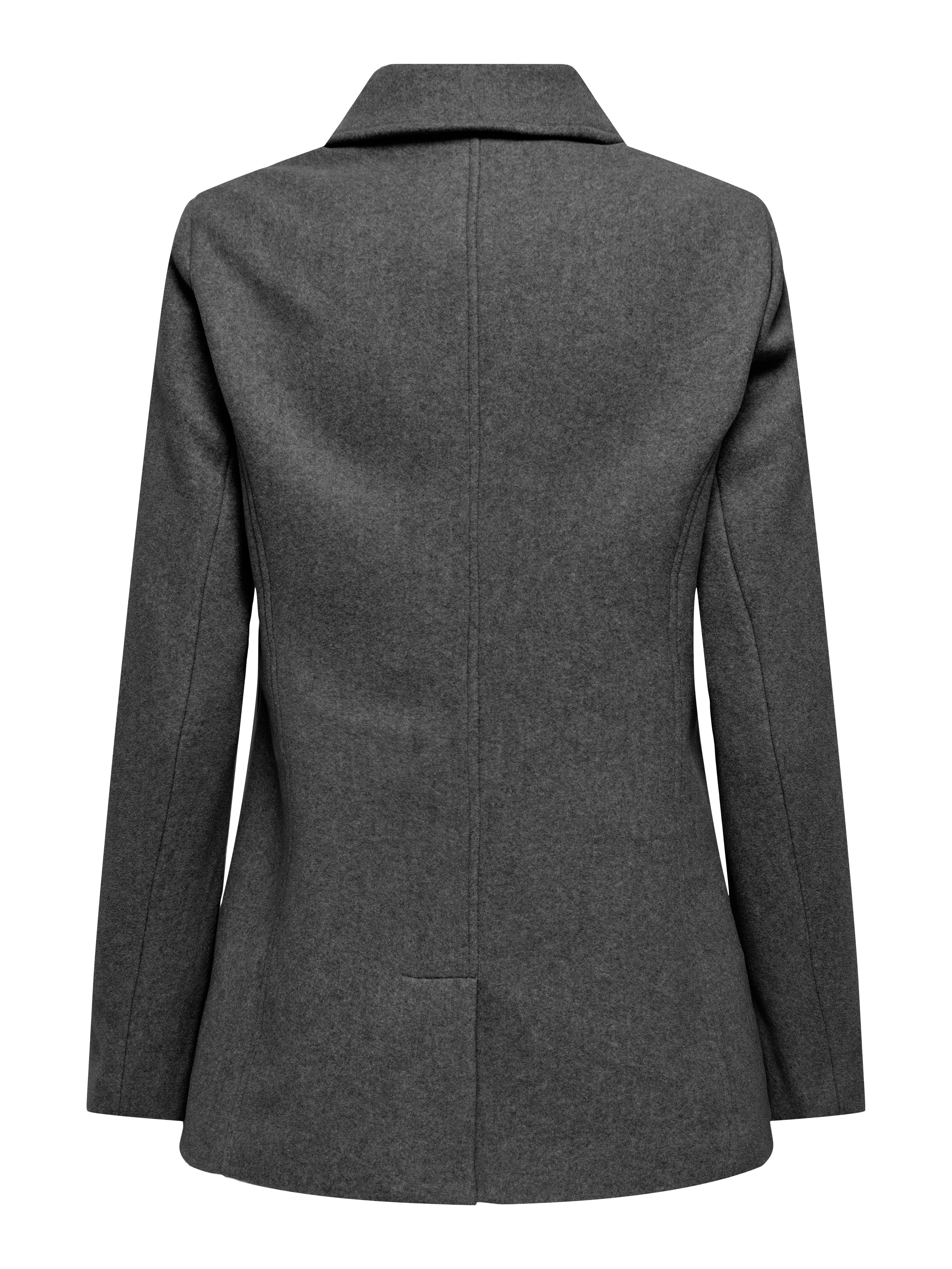 Kurze Trenchcoats für Damen onlne kaufen | OTTO Kurze Trenchcoats für Damen onlne kaufen | OTTO