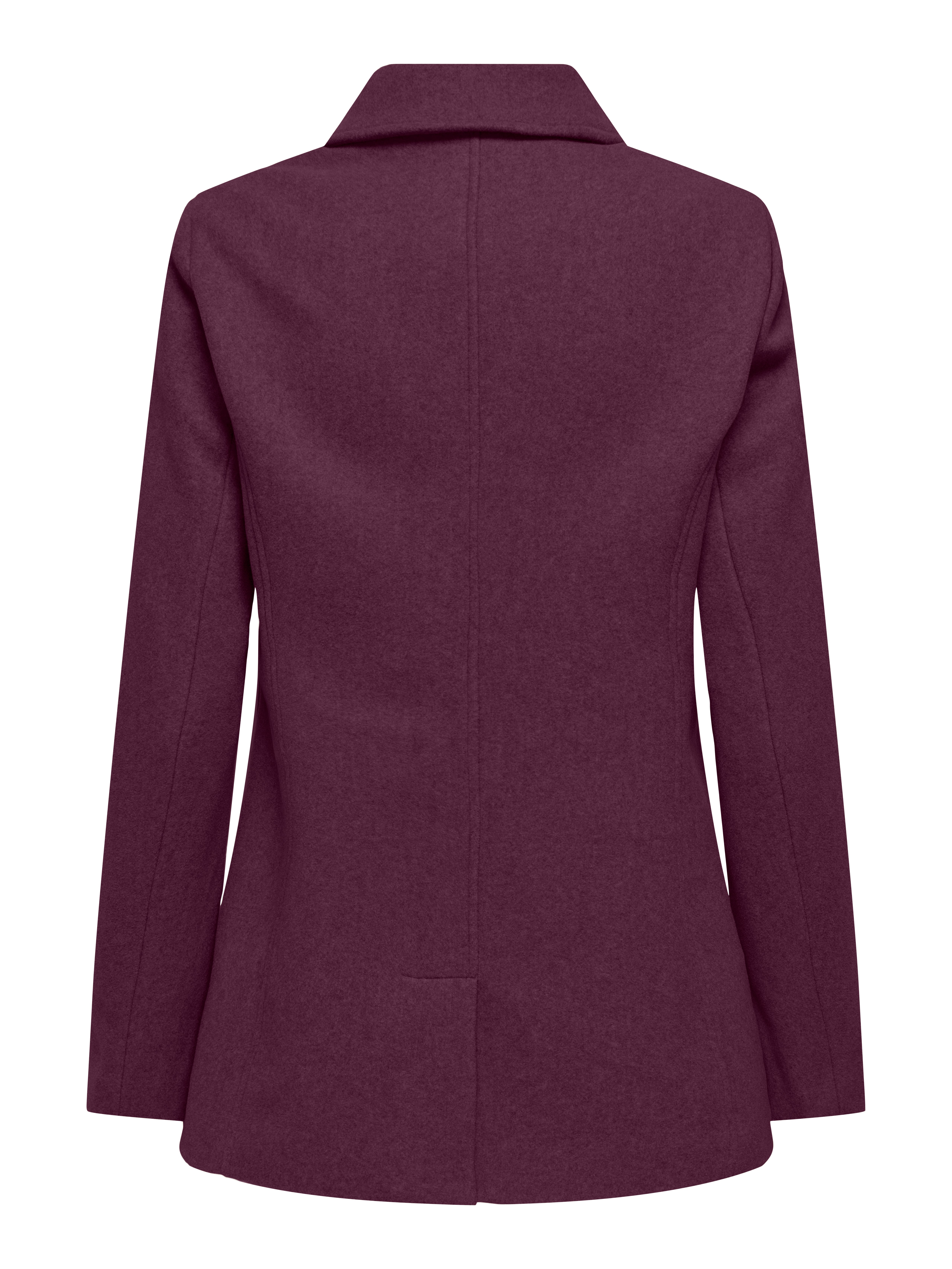 Thumbnail - Onlblake Mantel