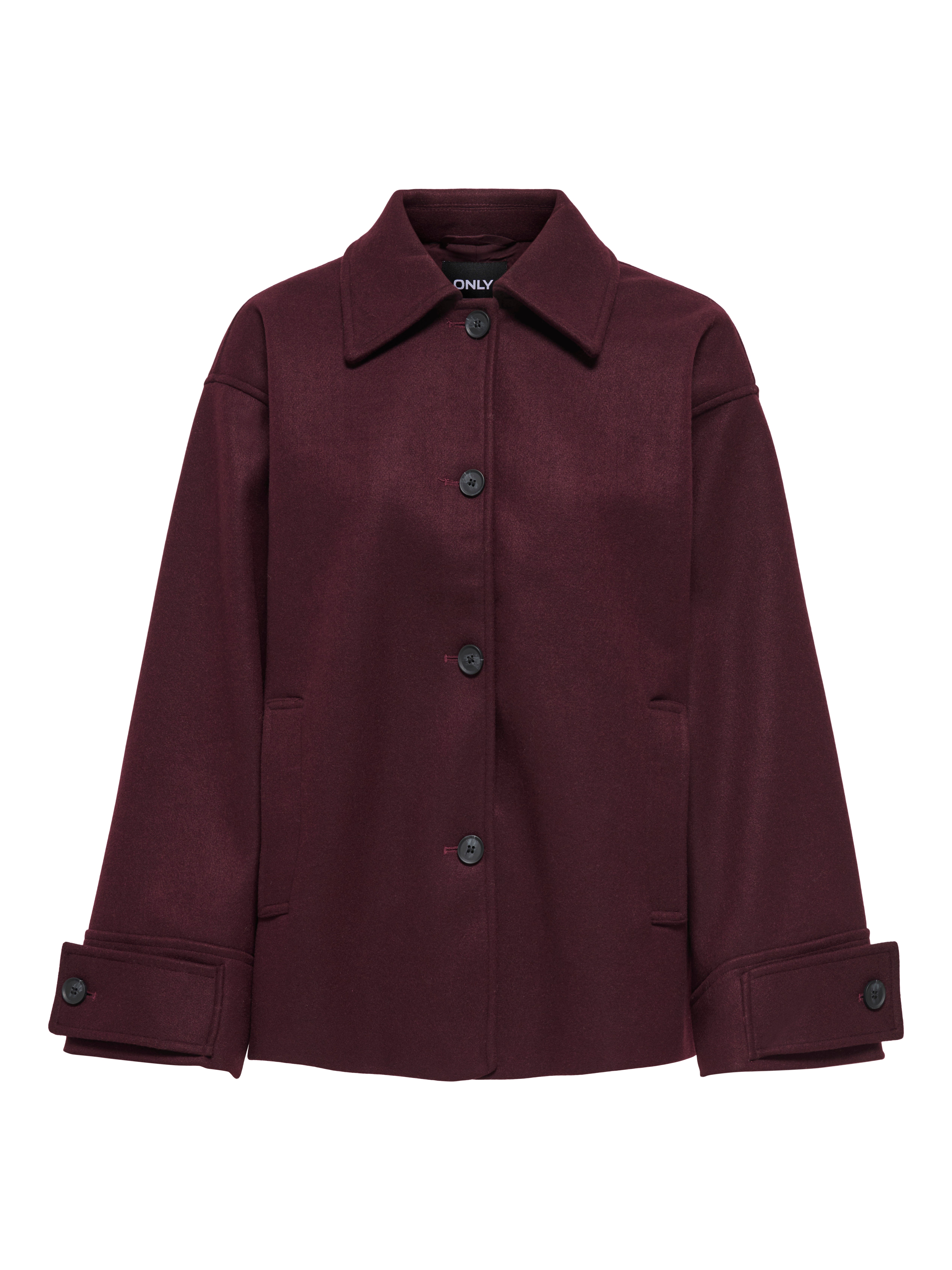 Thumbnail - Onladina Mantel