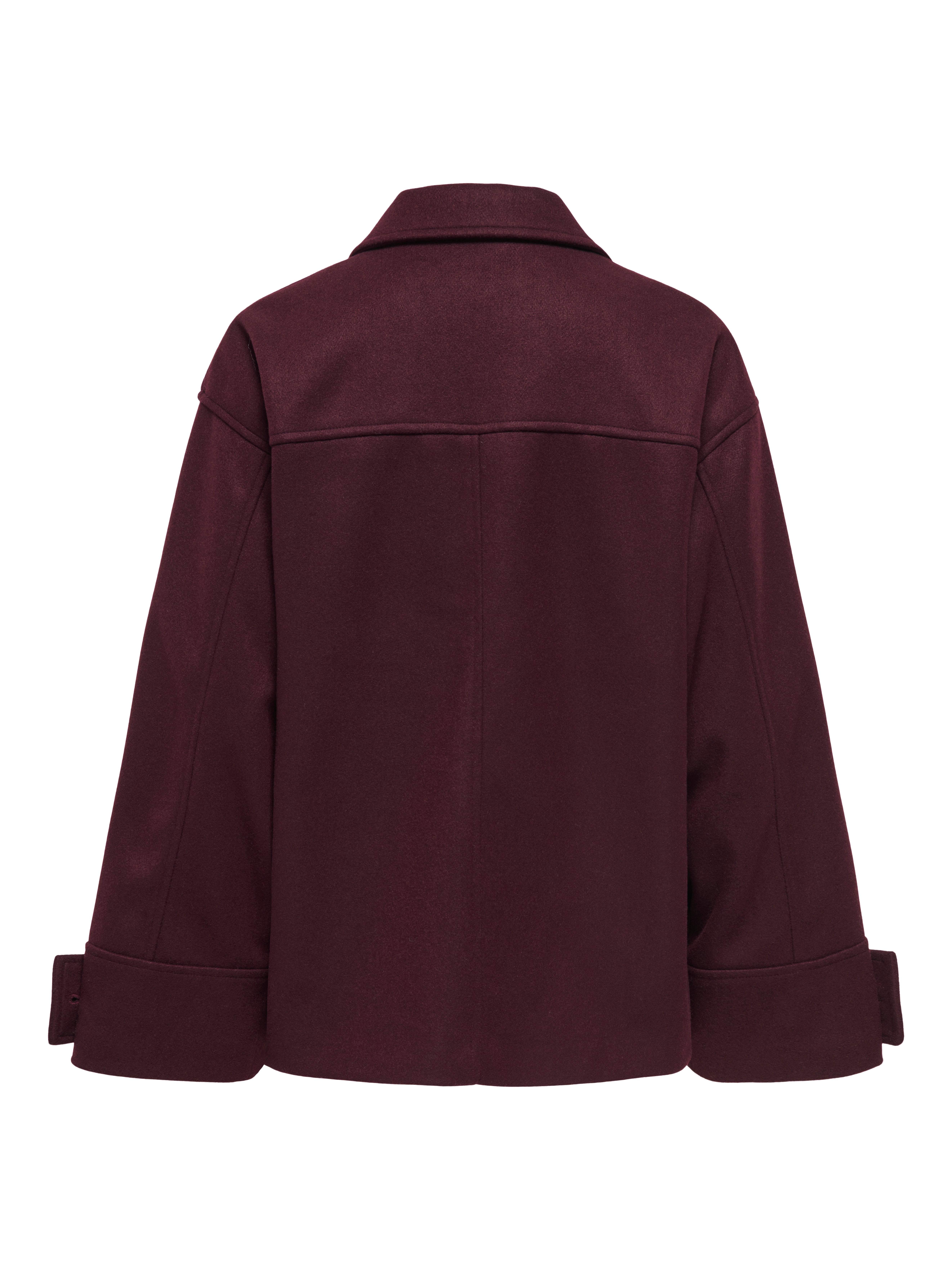 Thumbnail - Onladina Mantel