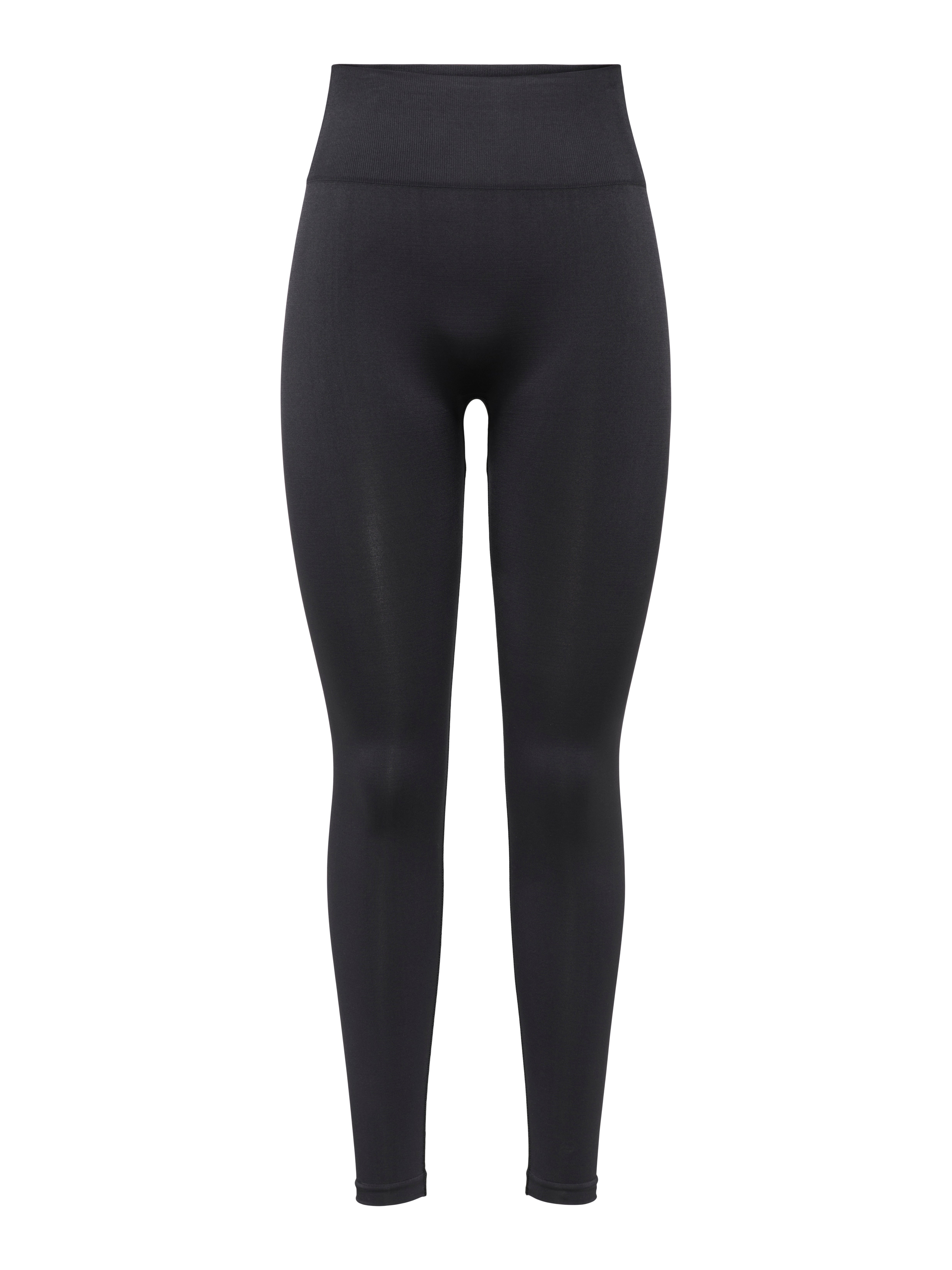 Thumbnail - Onpdefy Slim Fit Sportleggings