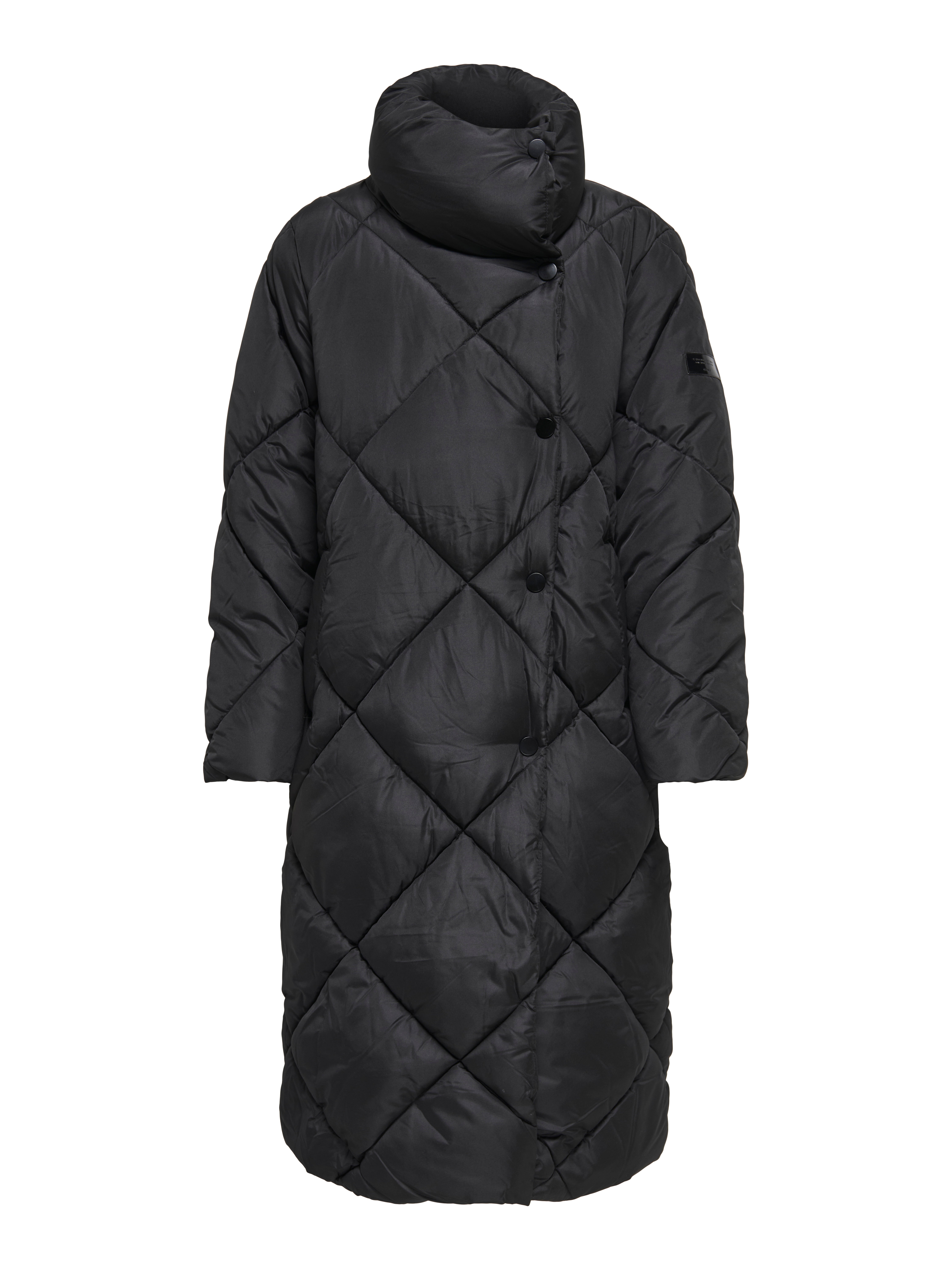 Thumbnail - Onltamara Mantel