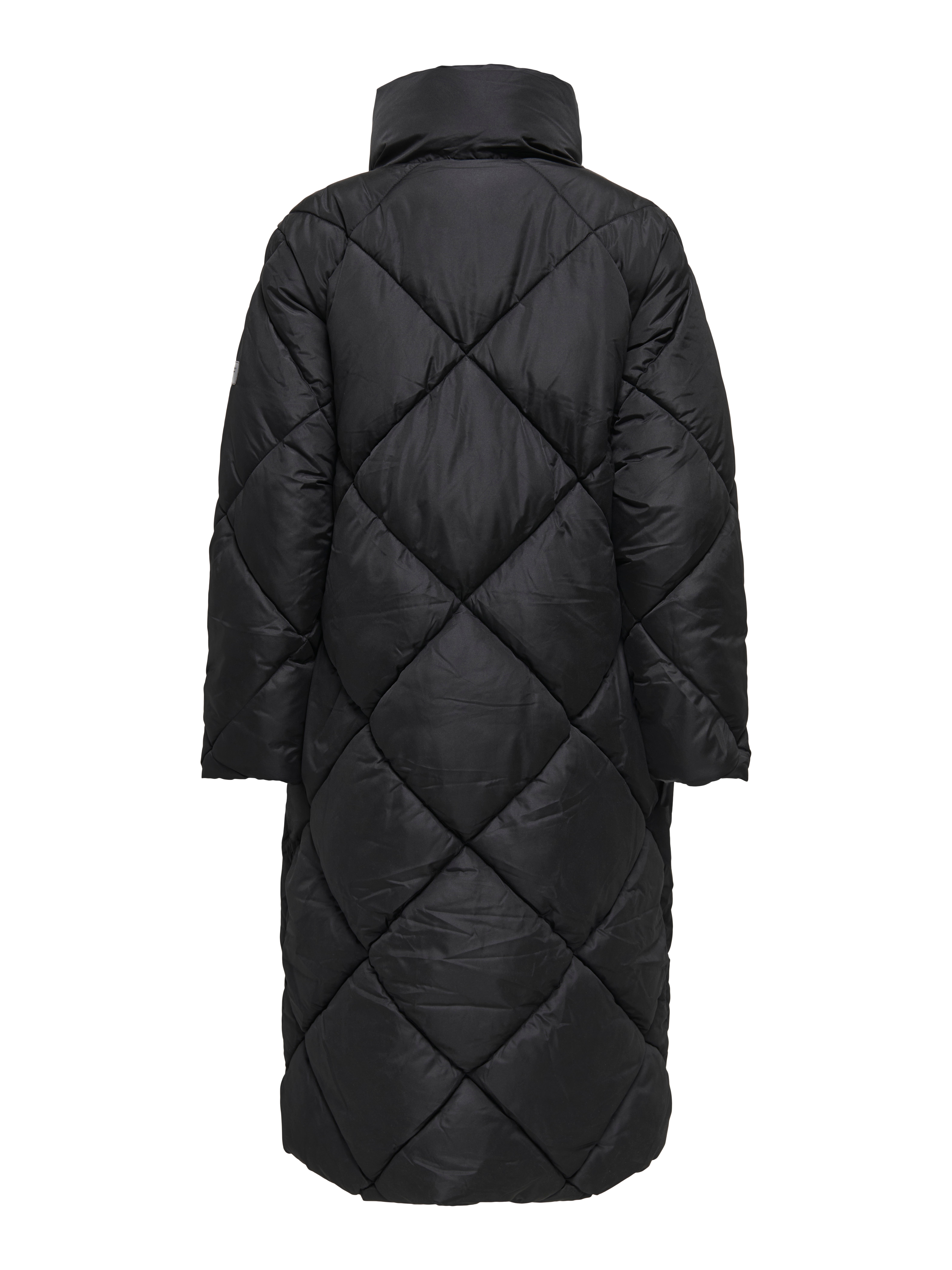 Thumbnail - Onltamara Mantel