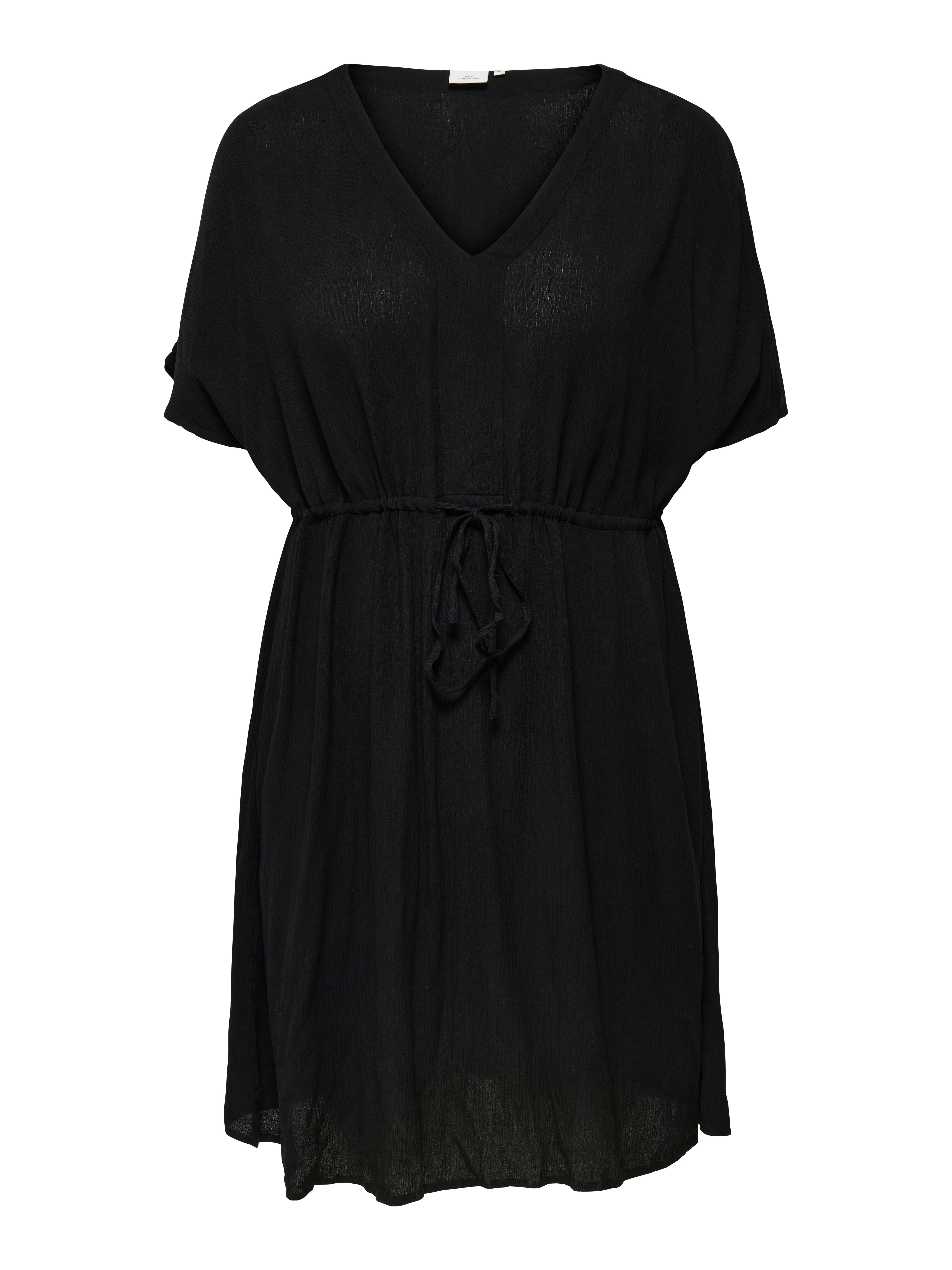 Thumbnail - Carchiara Kurzes Kleid