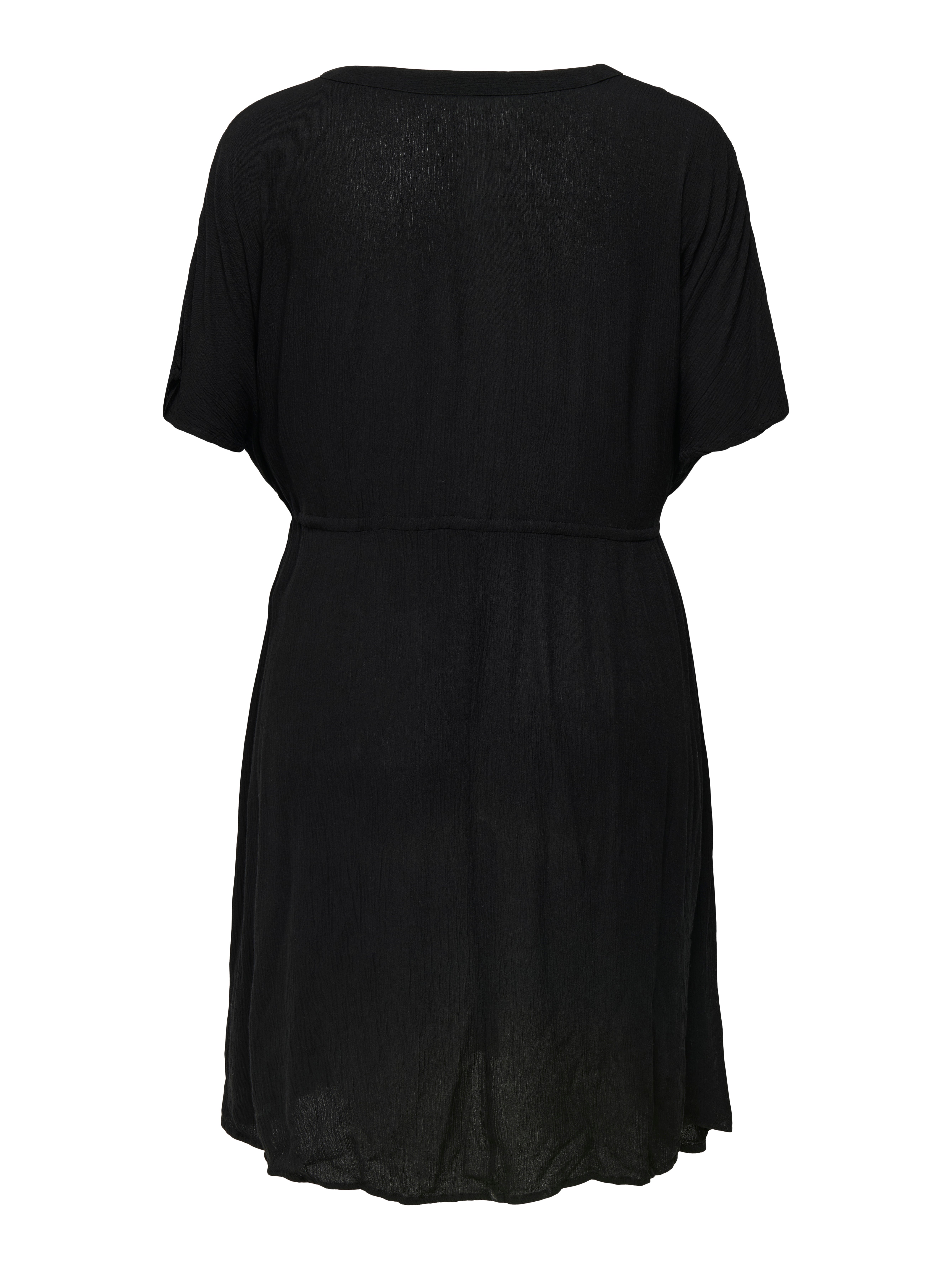 Thumbnail - Carchiara Kurzes Kleid