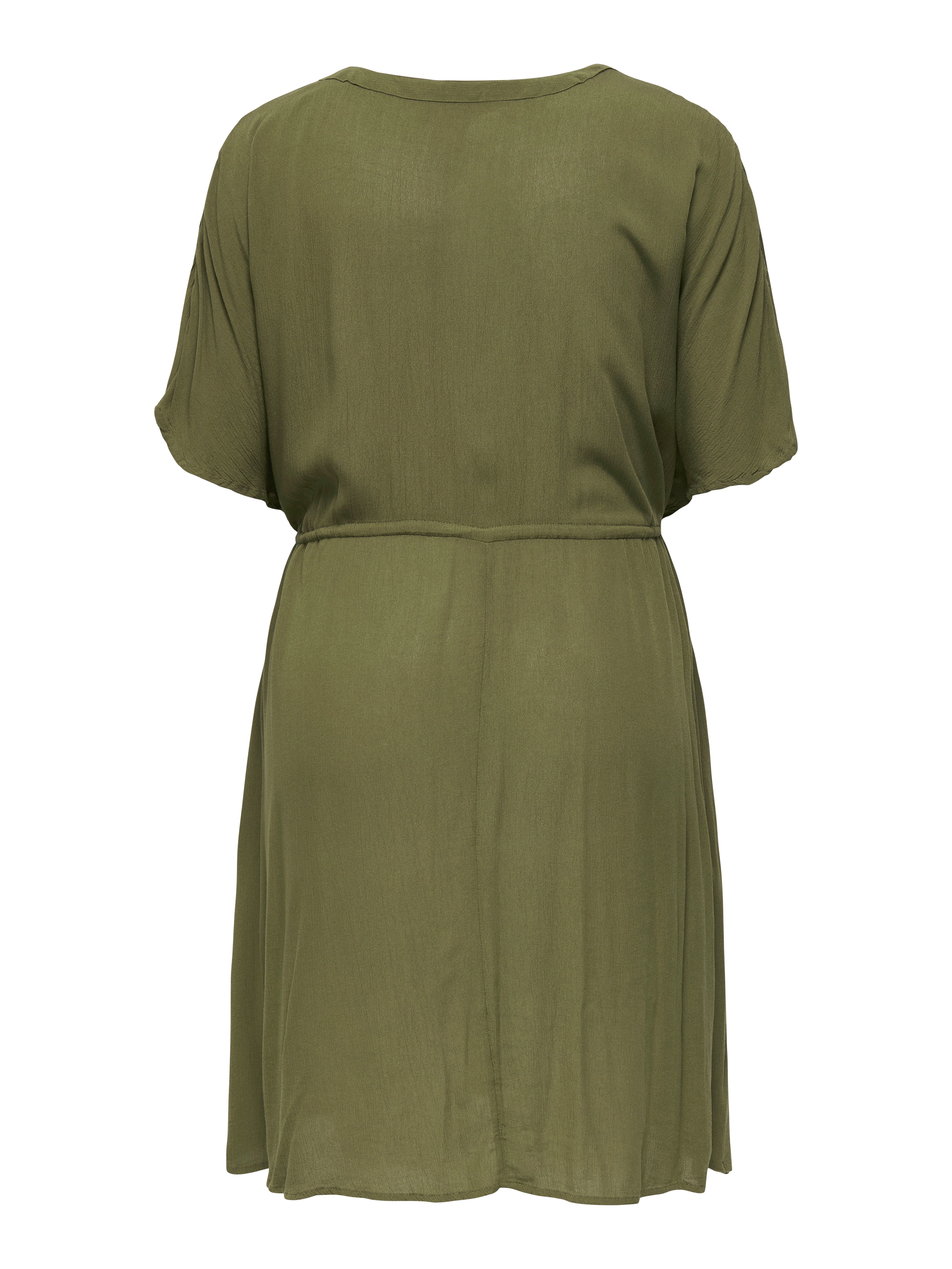 Thumbnail - Carchiara Kurzes Kleid