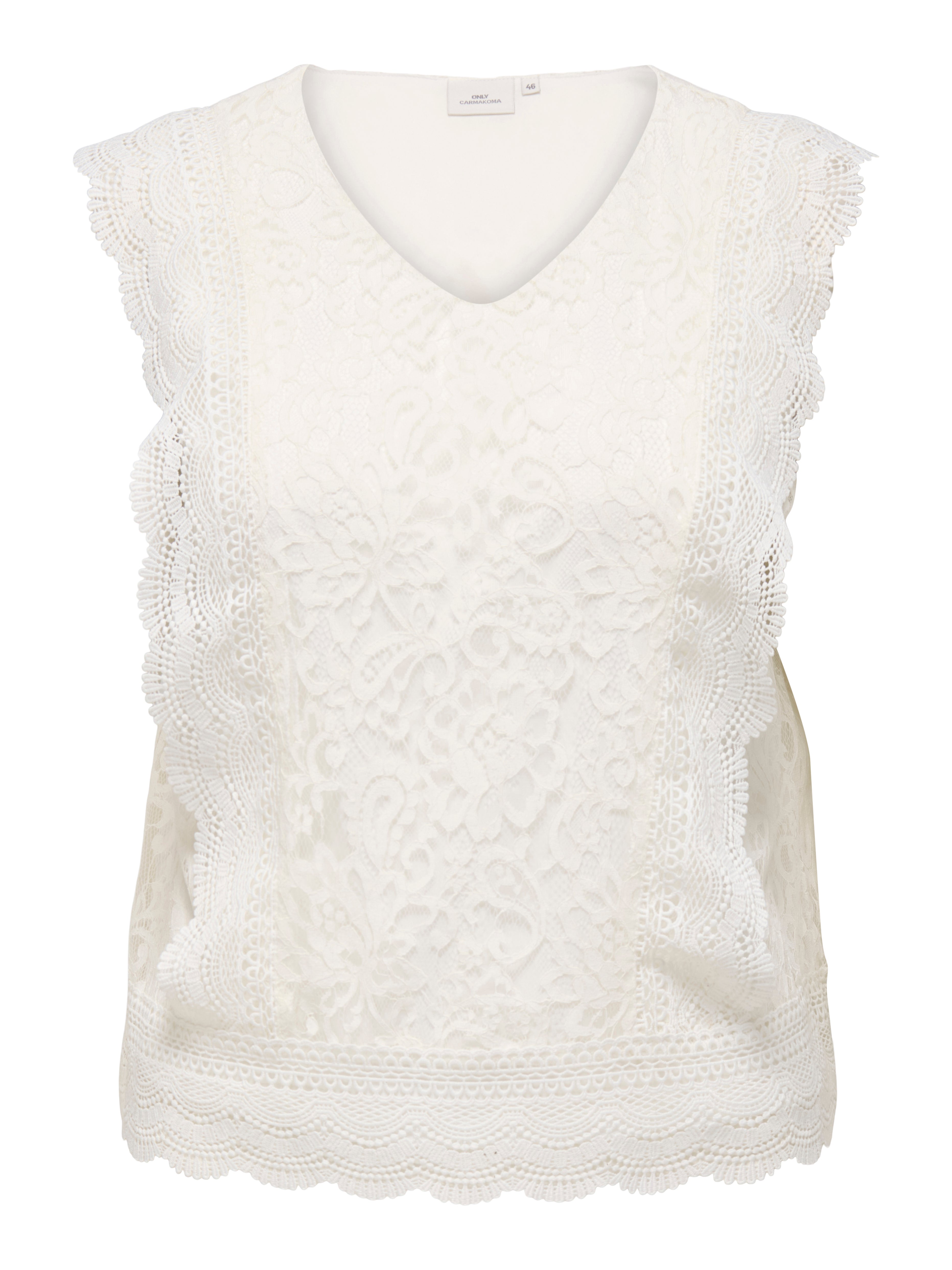 Thumbnail - Carkaro Top