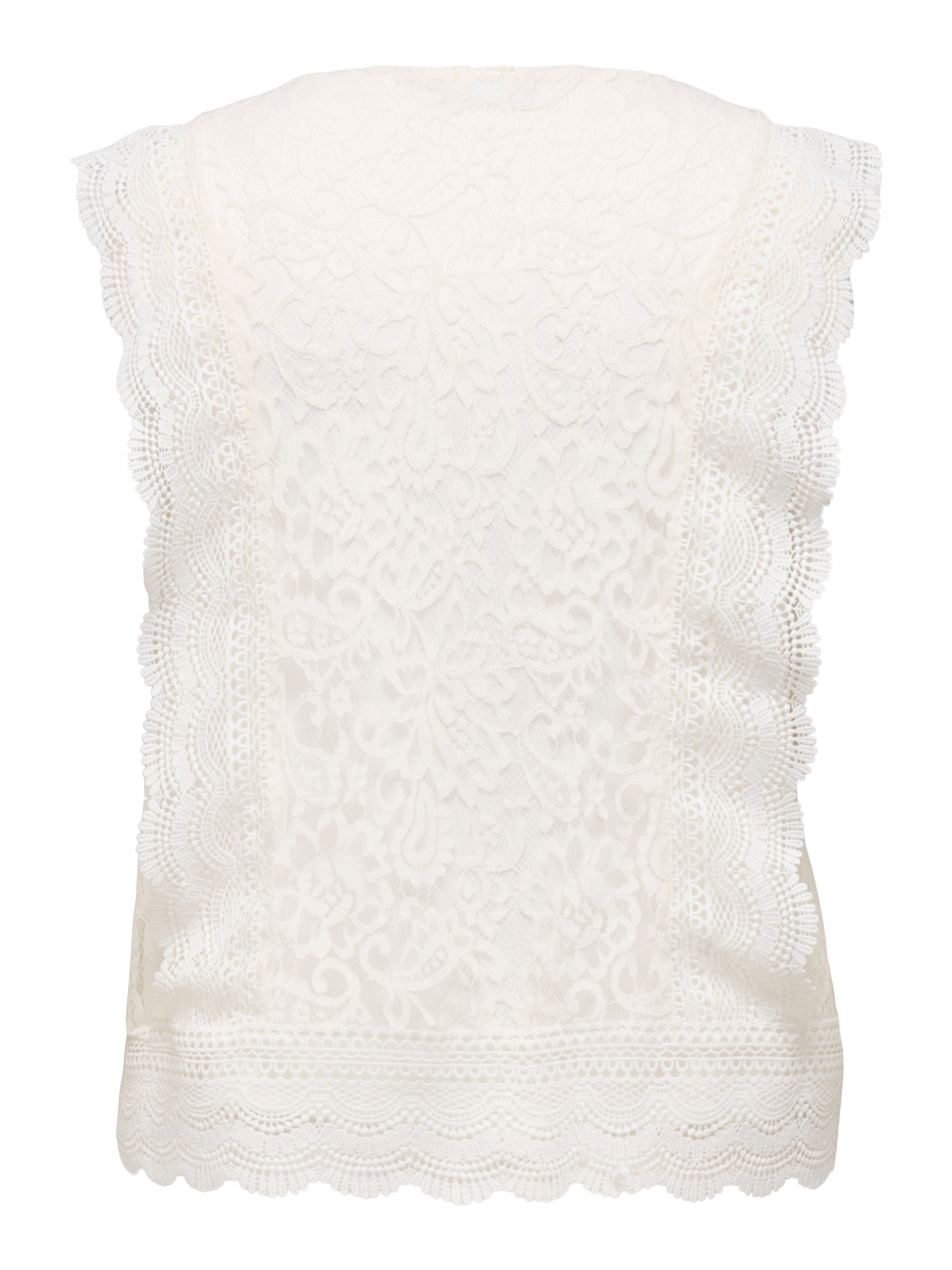 Thumbnail - Carkaro Top