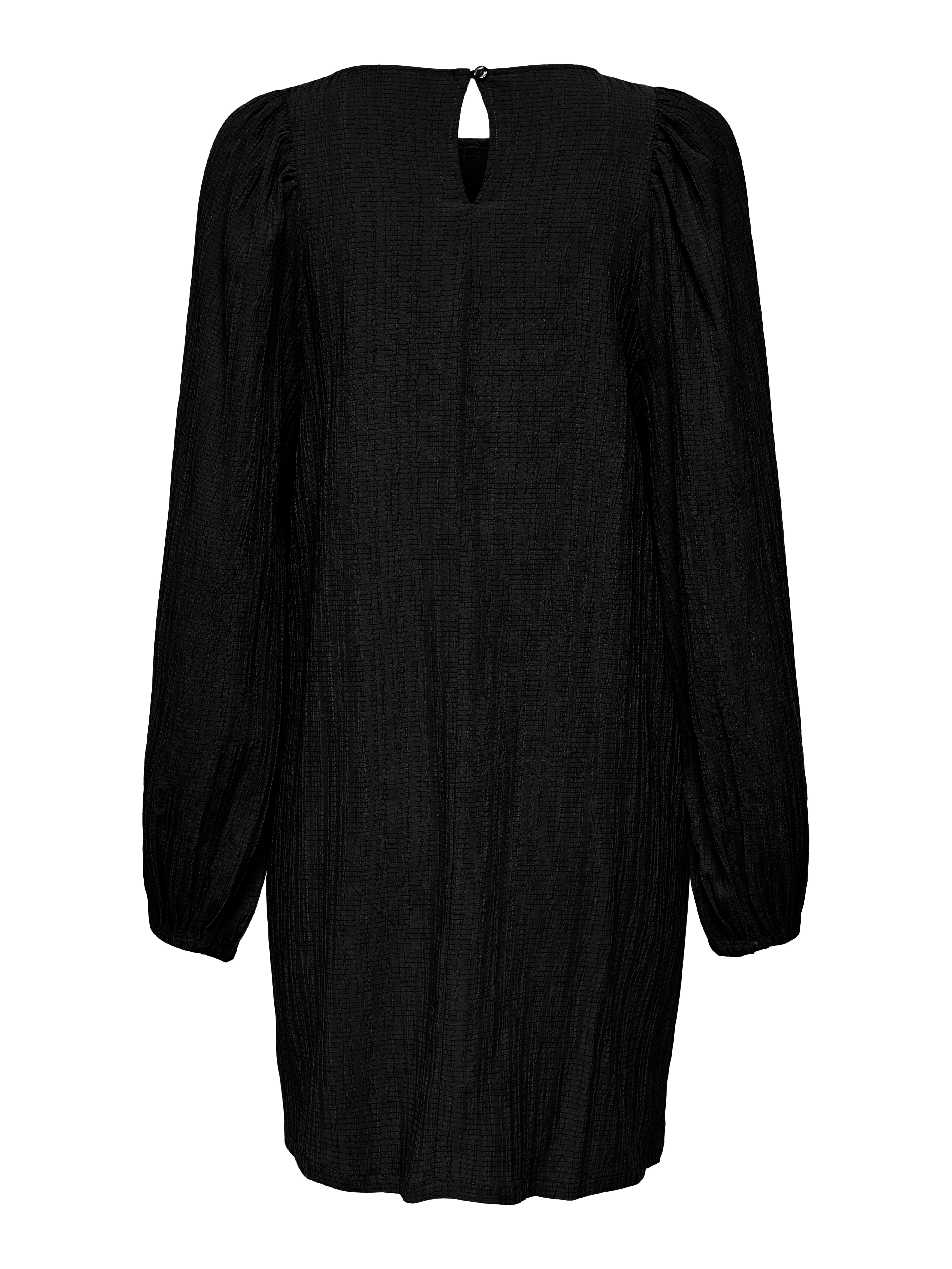 Thumbnail - Jdytamara Kurzes Kleid